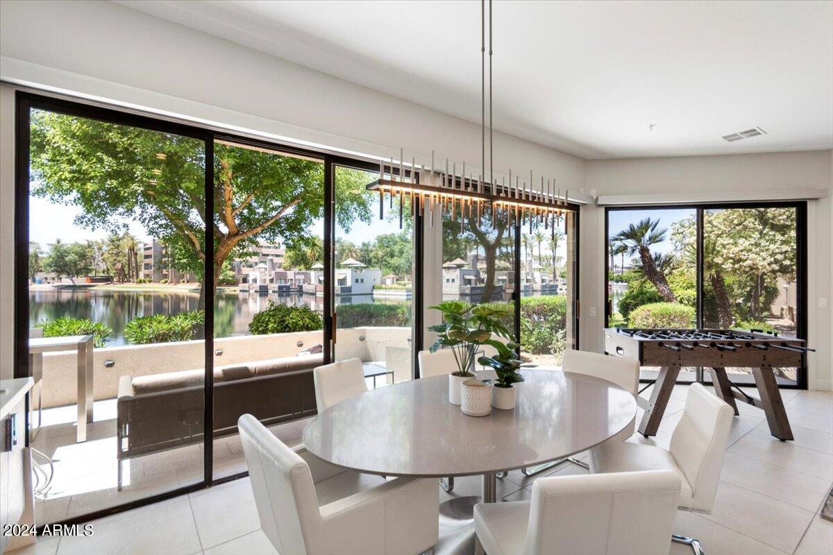 8989 N GAINEY CENTER Drive, 129, Scottsdale Unit: 129