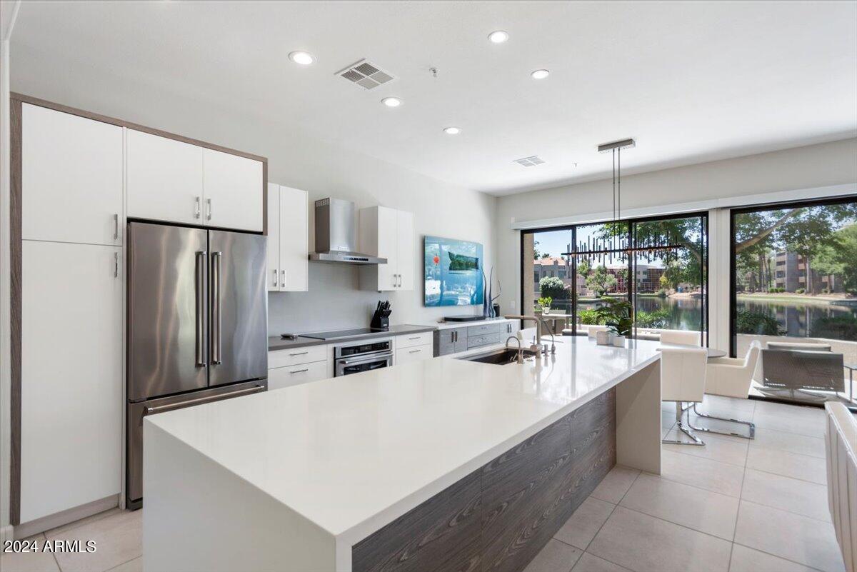 8989 N GAINEY CENTER Drive, 129, Scottsdale Unit: 129