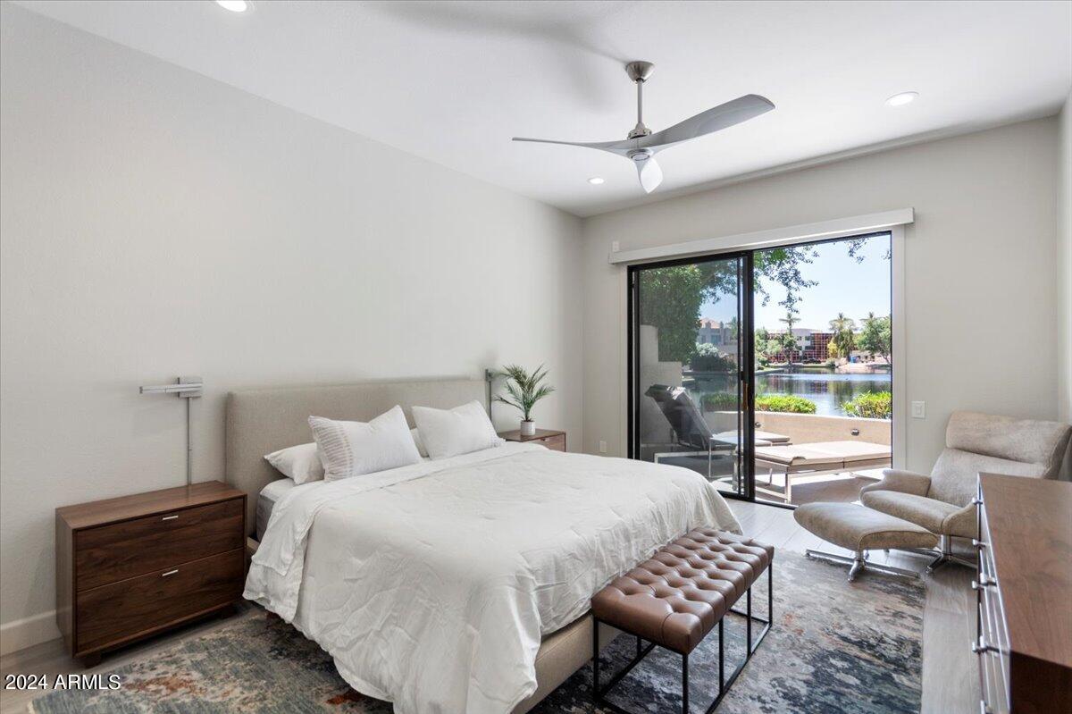 8989 N GAINEY CENTER Drive, 129, Scottsdale Unit: 129