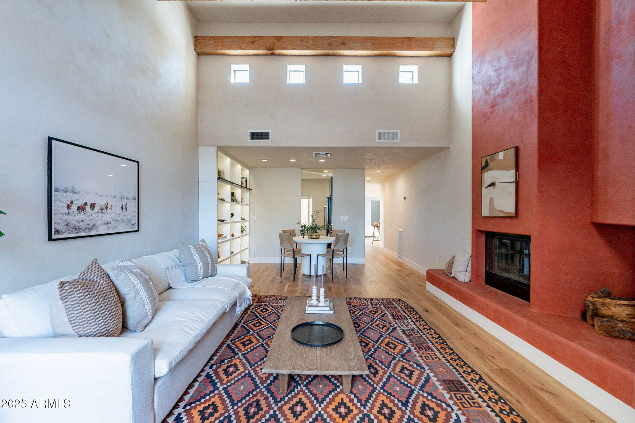 6411 S RIVER Drive, 6, Tempe Unit: 6