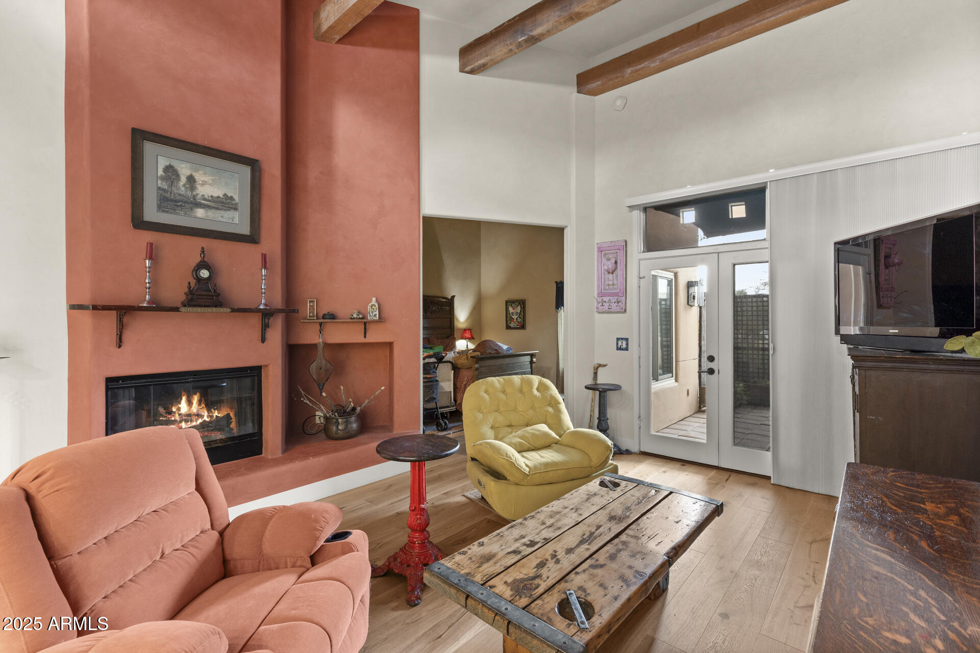 6411 S RIVER Drive, 6, Tempe Unit: 6