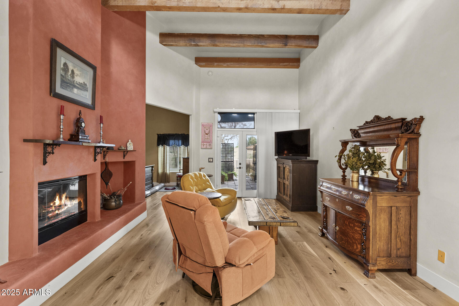 6411 S RIVER Drive, 6, Tempe Unit: 6