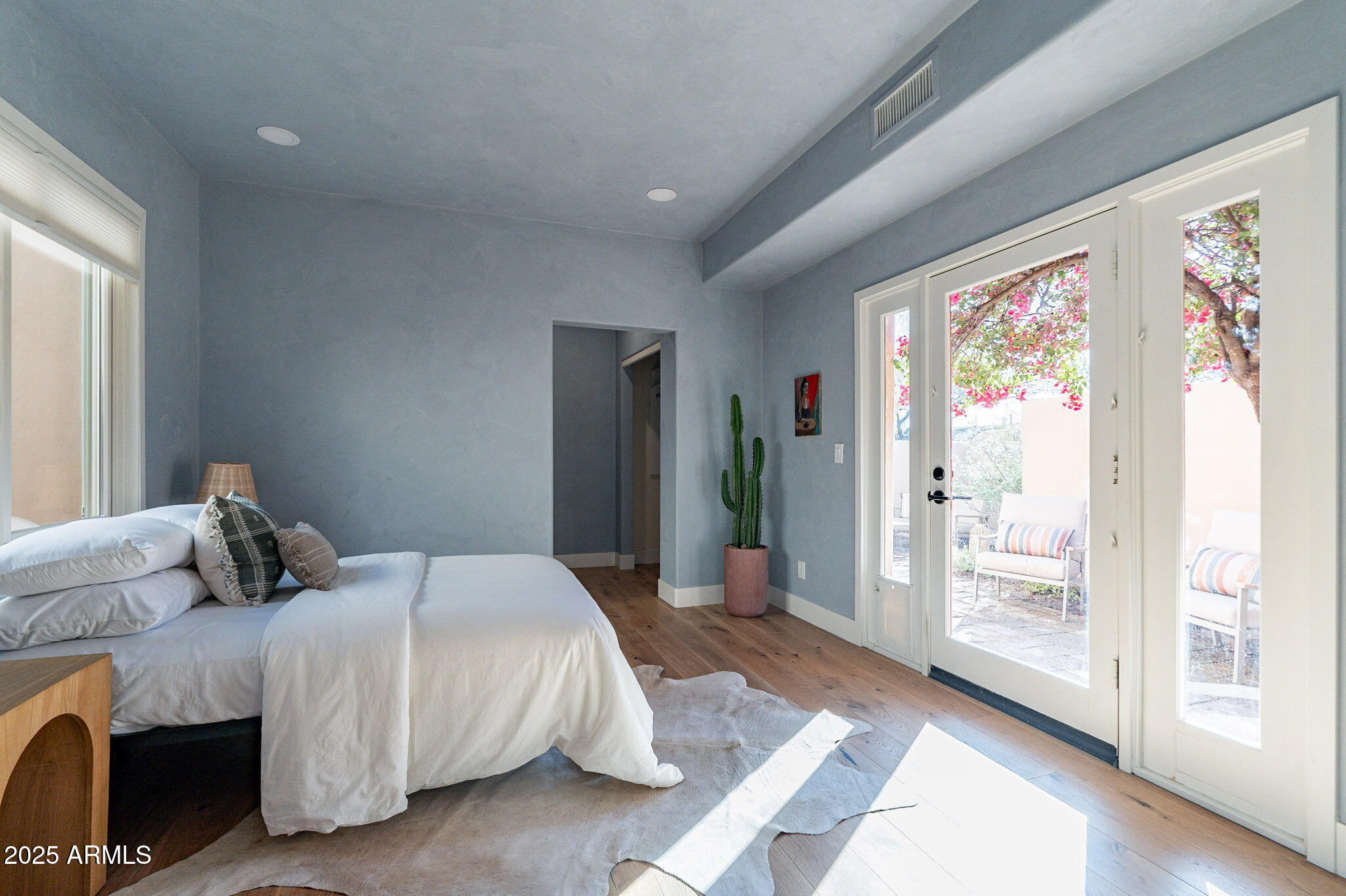 6411 S RIVER Drive, 6, Tempe Unit: 6