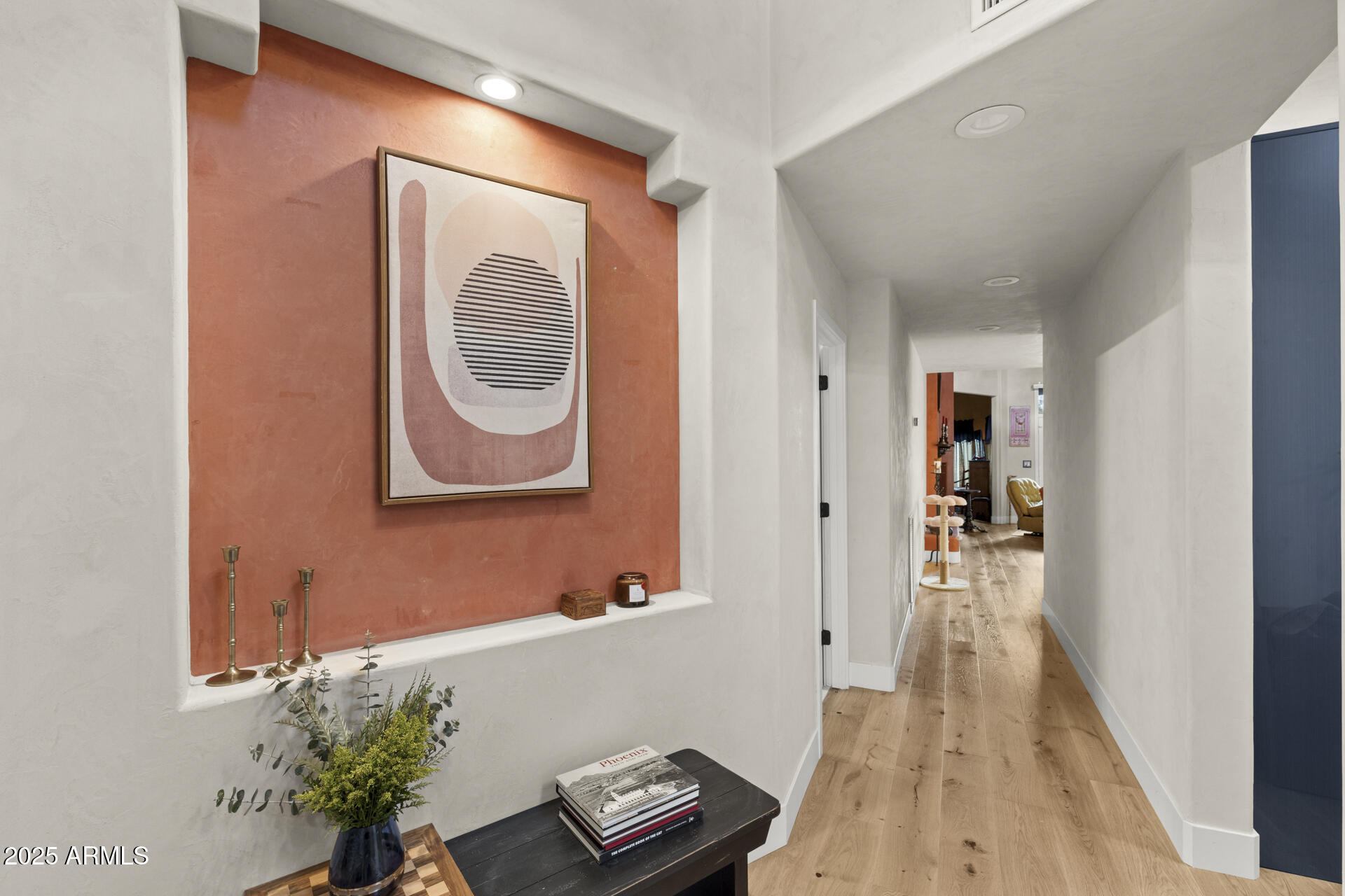 6411 S RIVER Drive, 6, Tempe Unit: 6