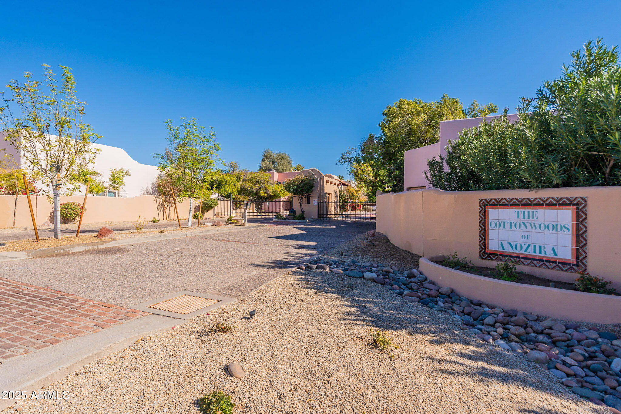 6411 S RIVER Drive, 6, Tempe Unit: 6