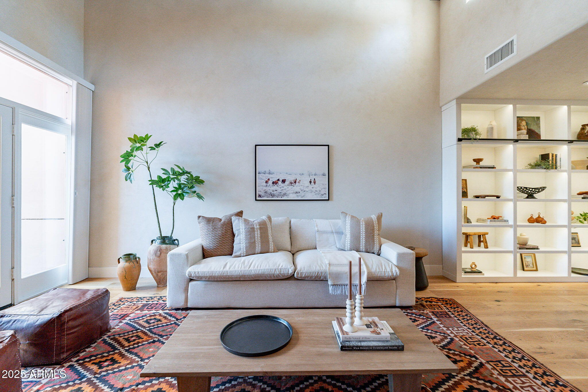 6411 S RIVER Drive, 6, Tempe Unit: 6