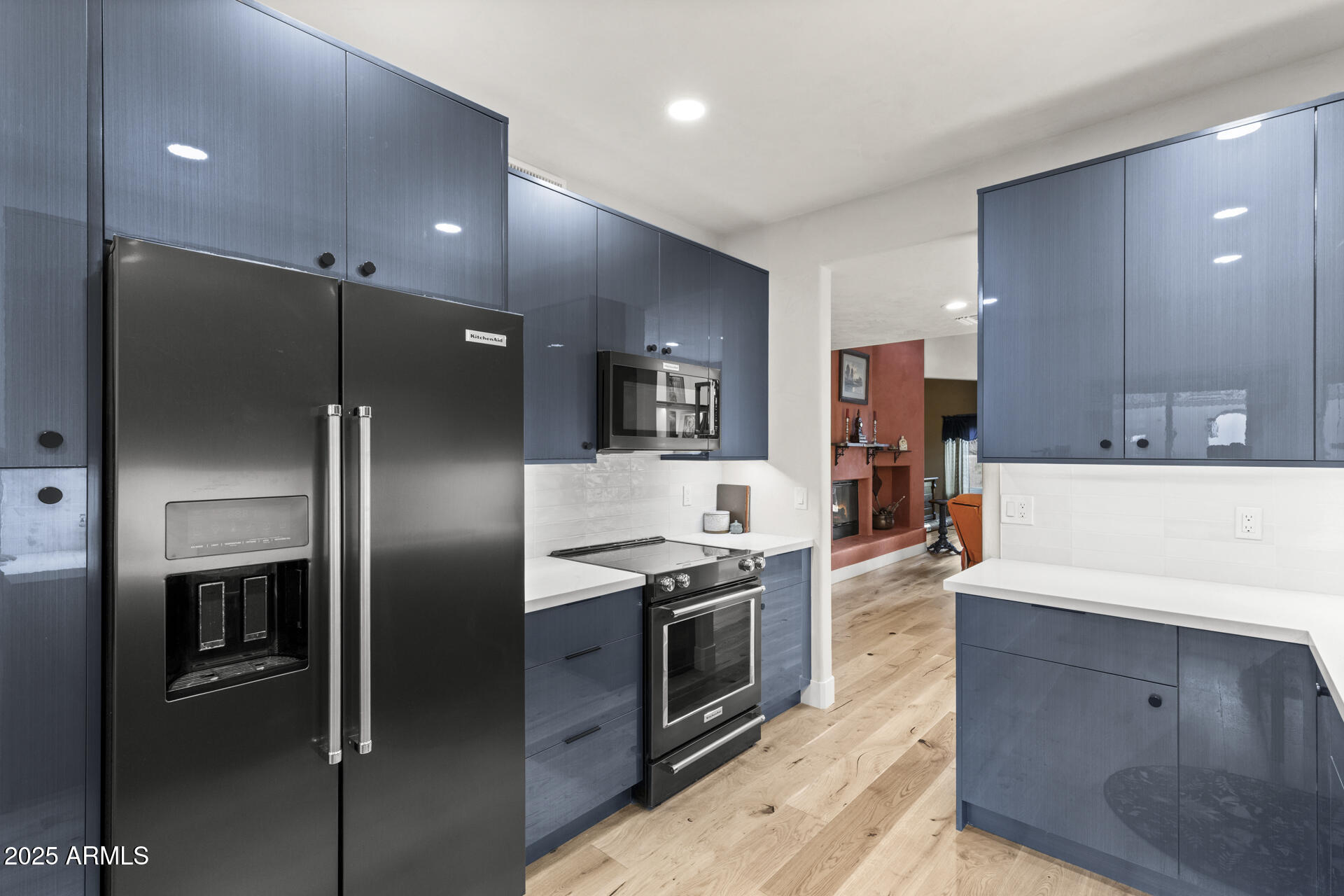 6411 S RIVER Drive, 6, Tempe Unit: 6