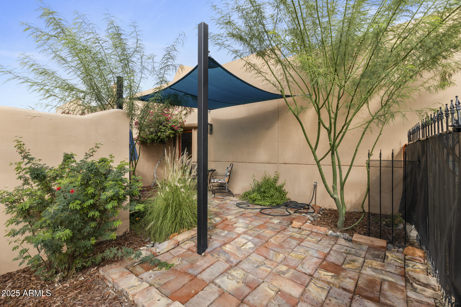 6411 S RIVER Drive, 6, Tempe Unit: 6