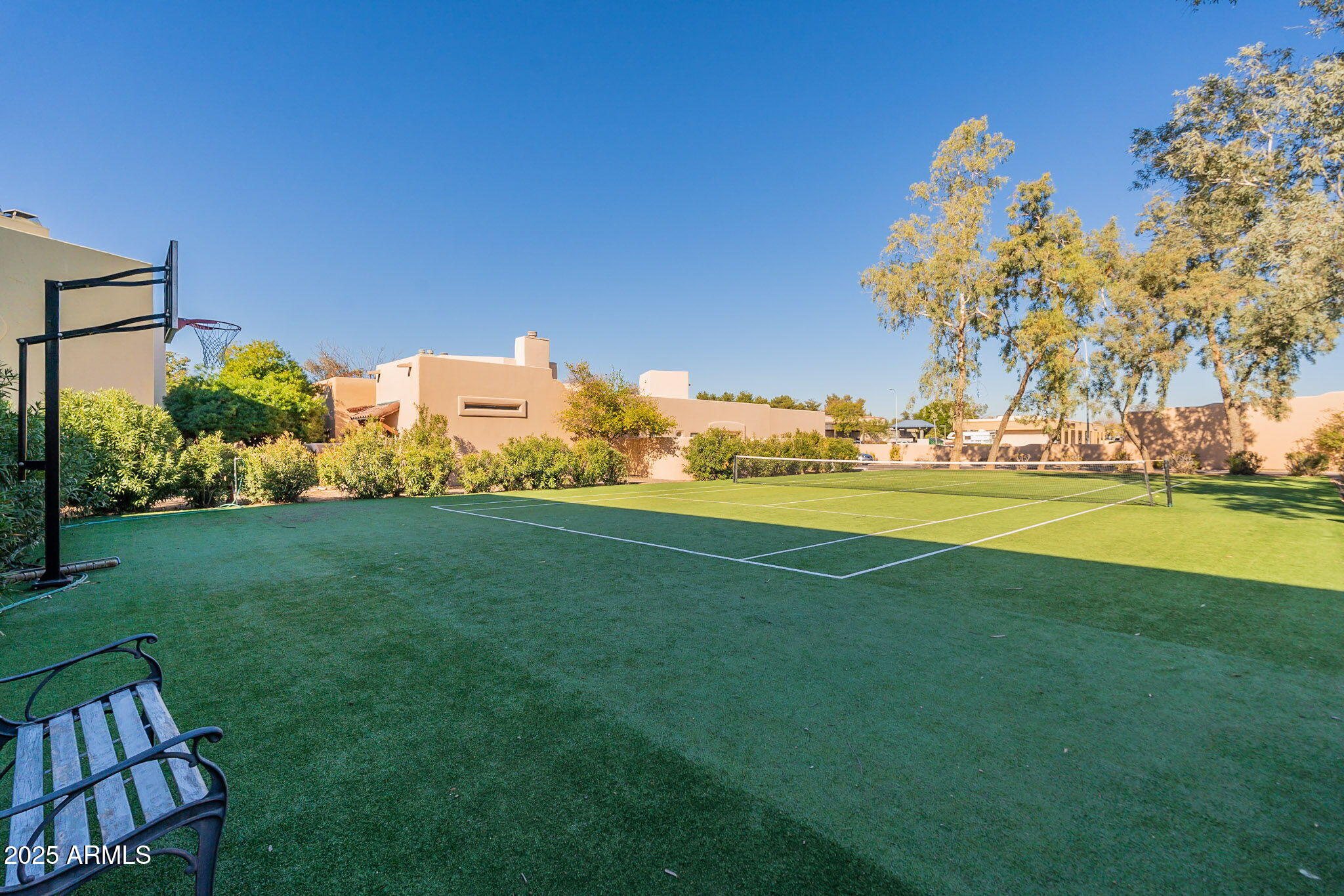 6411 S RIVER Drive, 6, Tempe Unit: 6