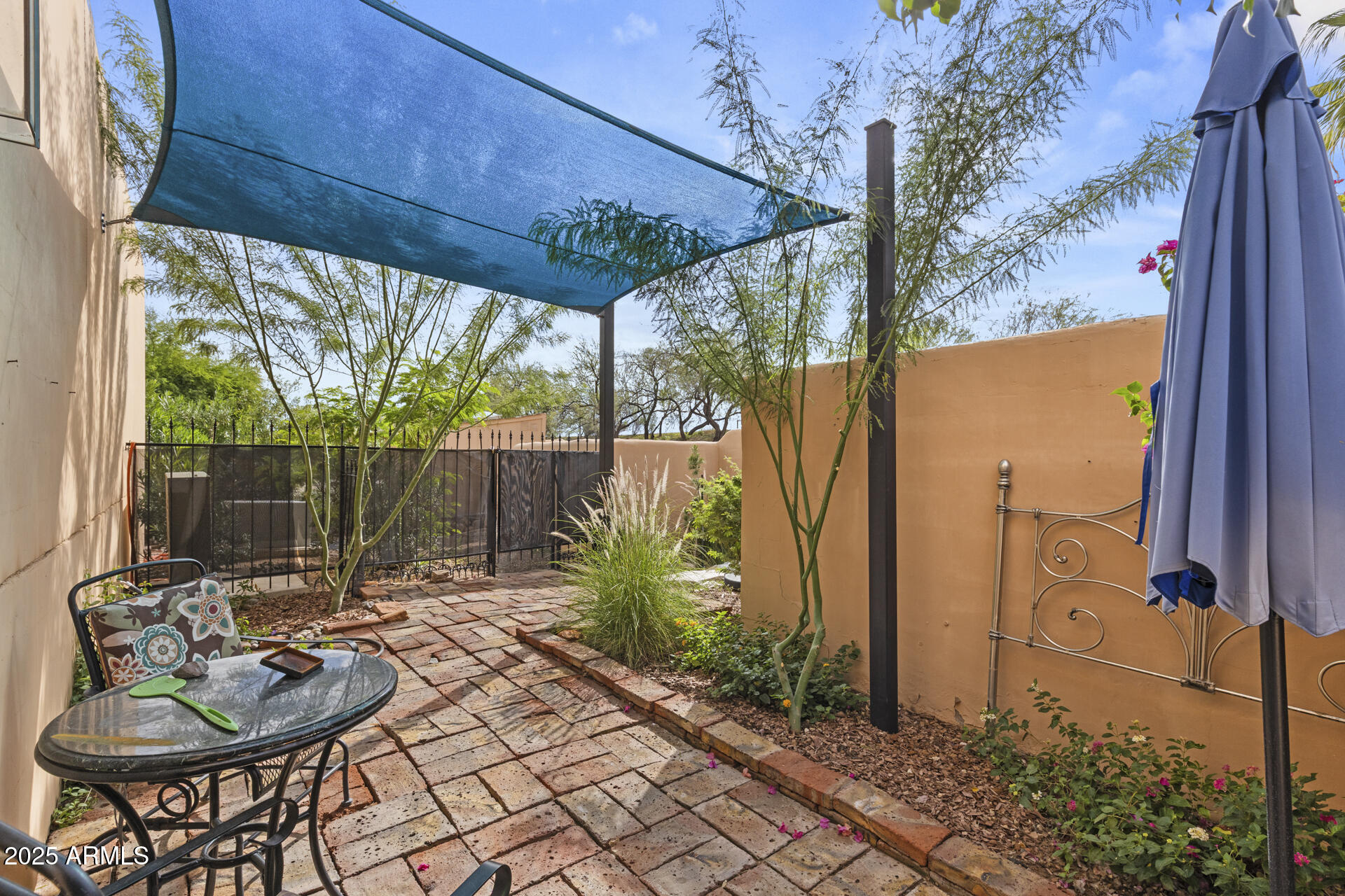 6411 S RIVER Drive, 6, Tempe Unit: 6