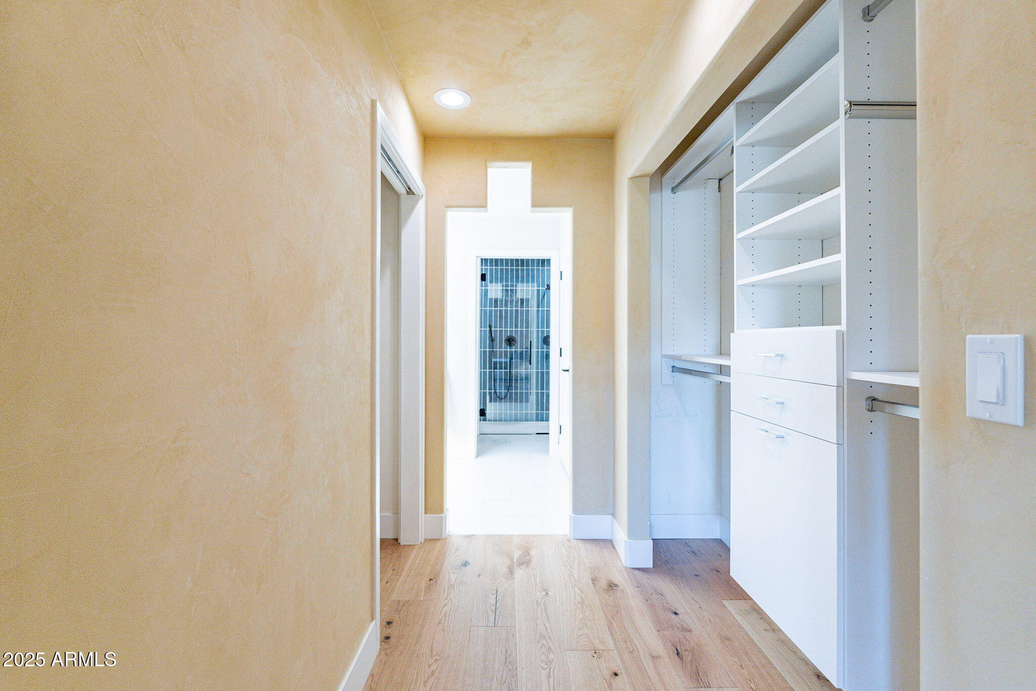 6411 S RIVER Drive, 6, Tempe Unit: 6