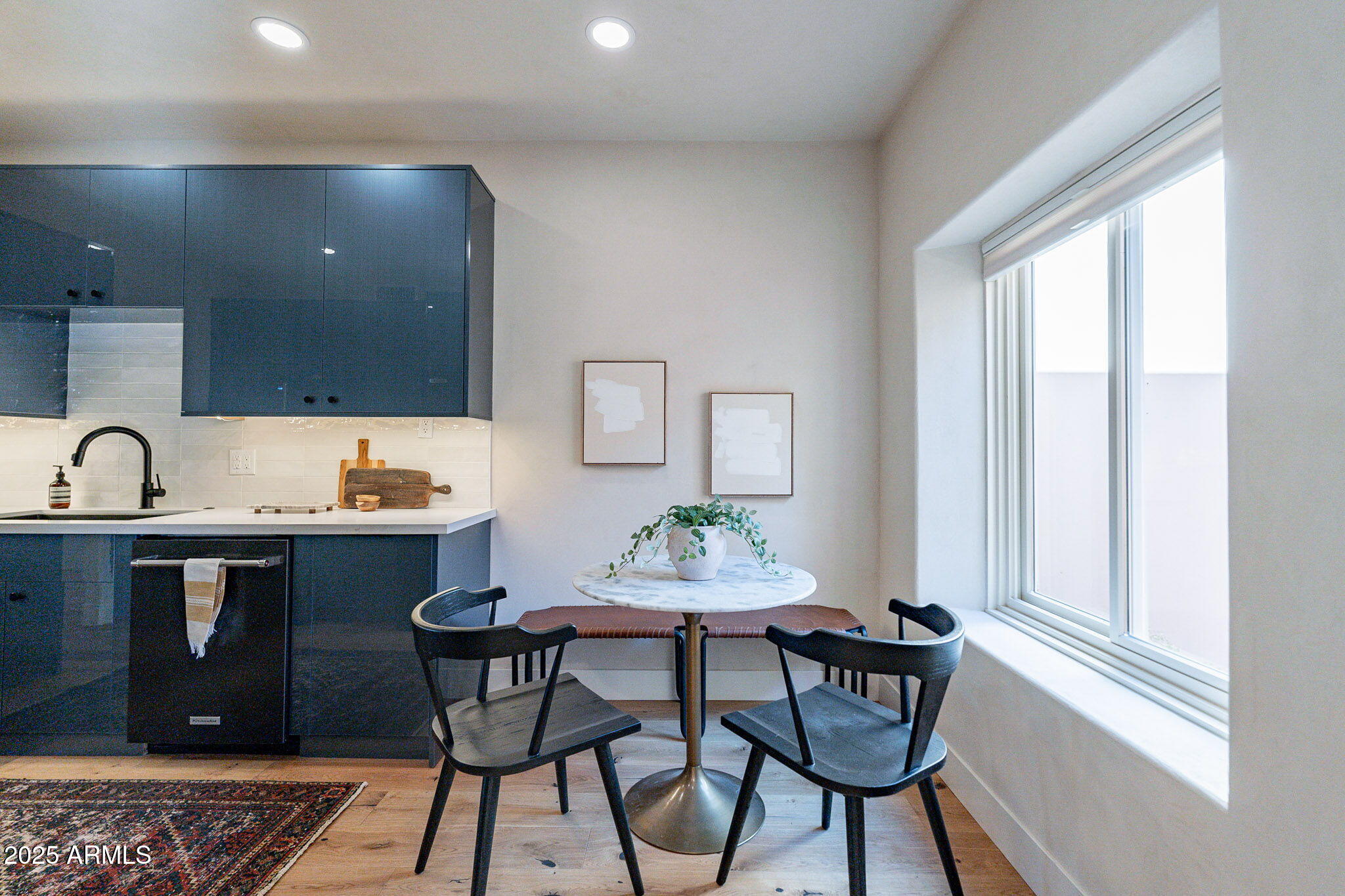 6411 S RIVER Drive, 6, Tempe Unit: 6