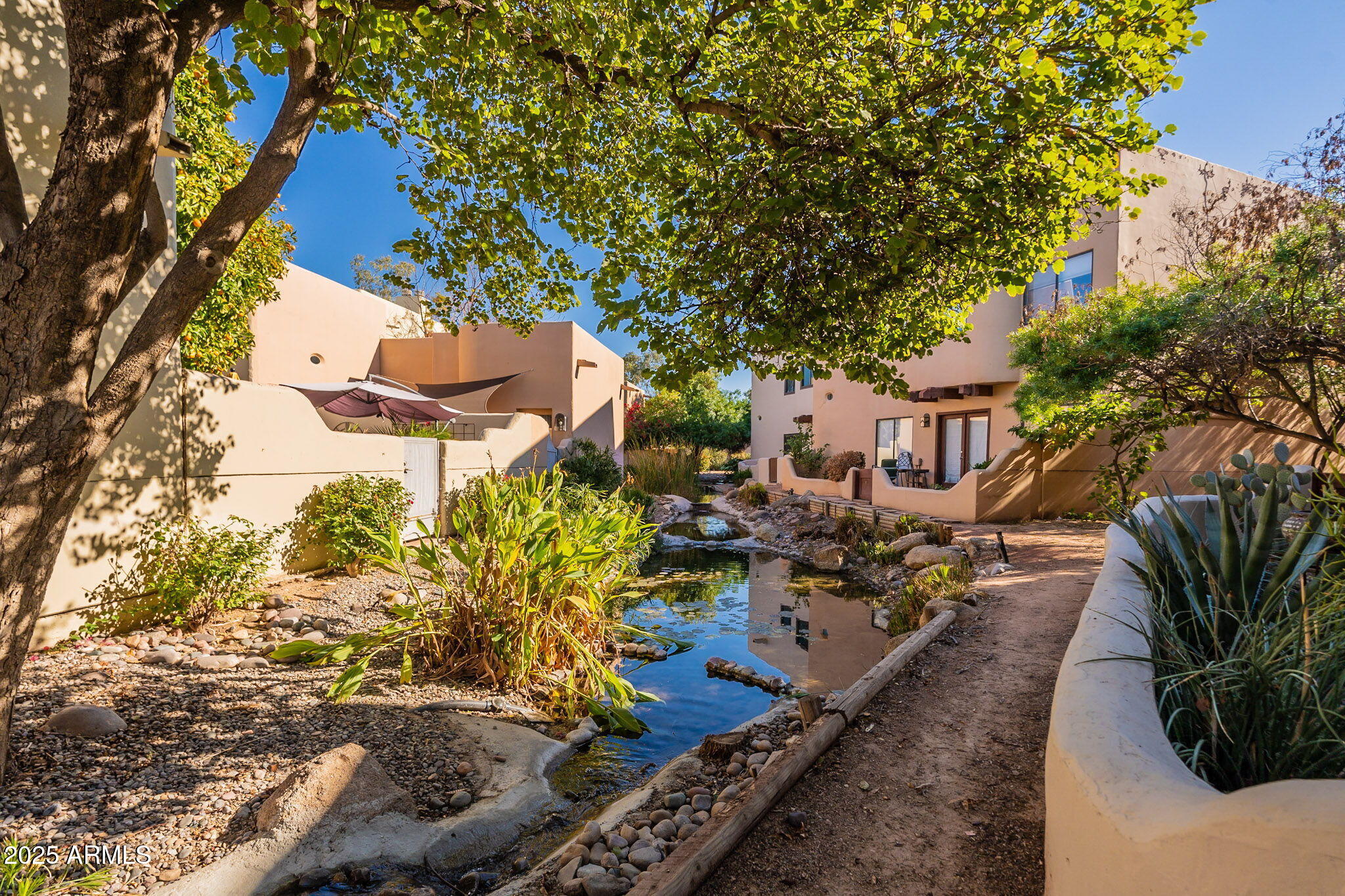 6411 S RIVER Drive, 6, Tempe Unit: 6