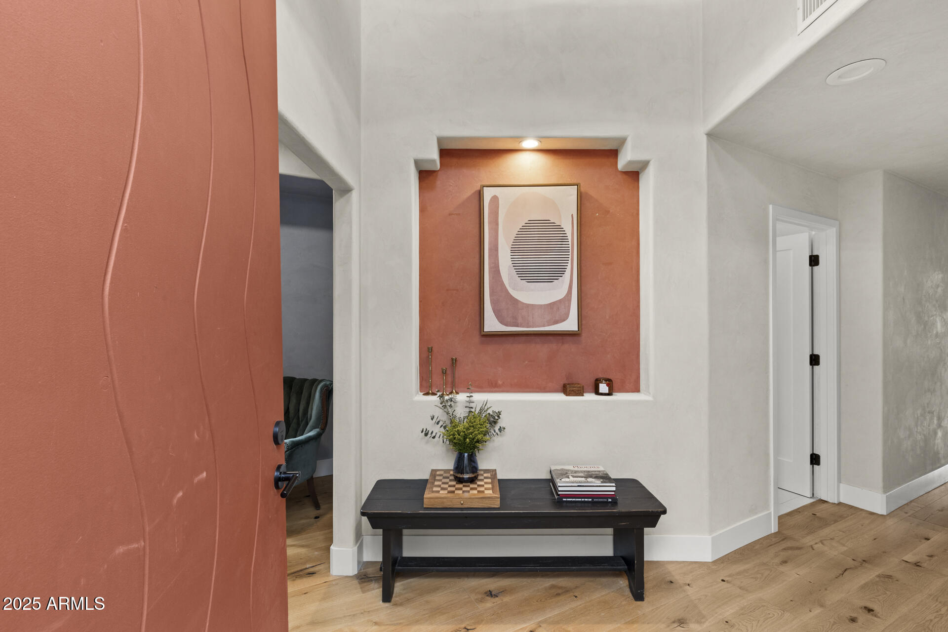 6411 S RIVER Drive, 6, Tempe Unit: 6