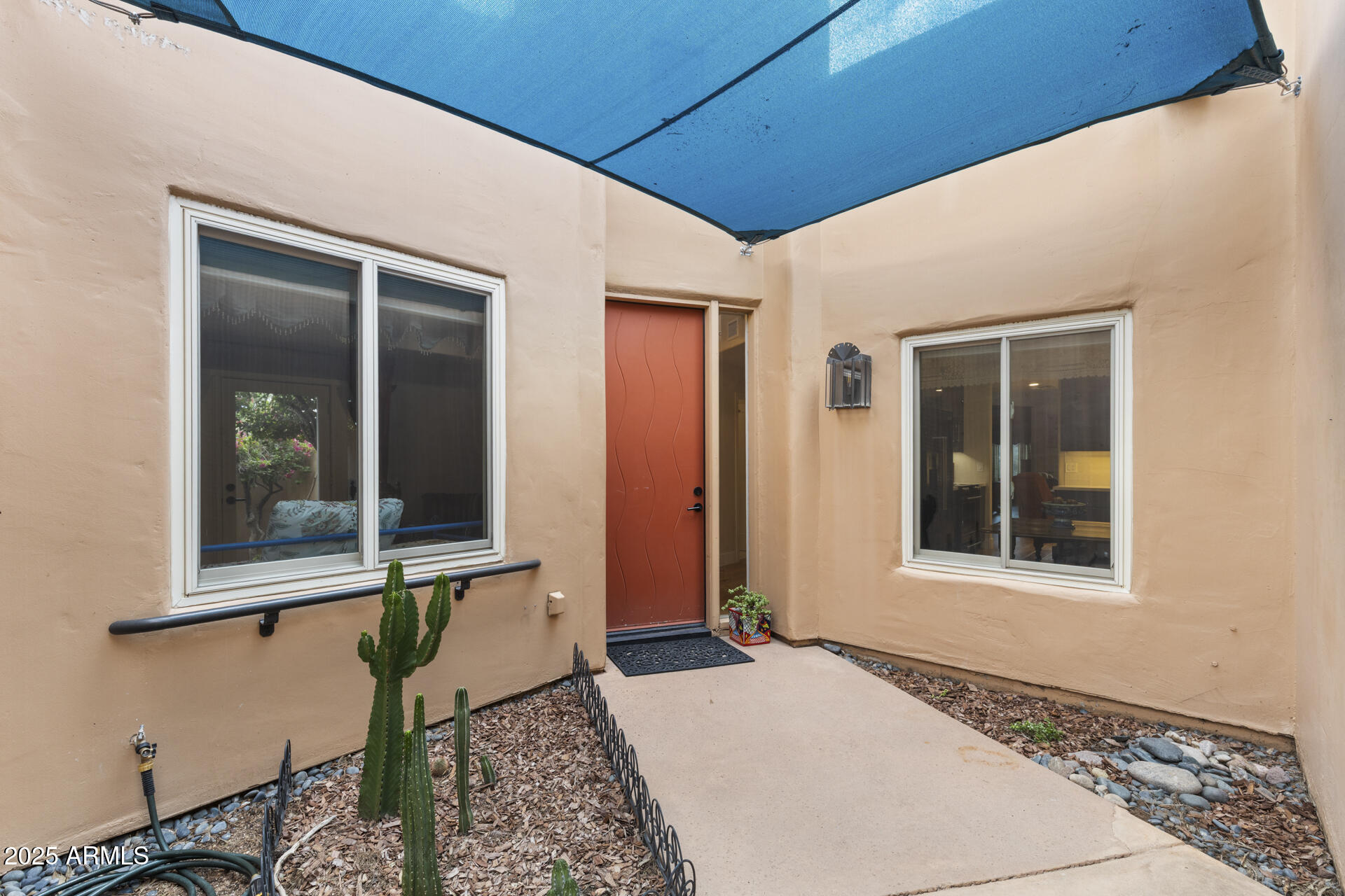 6411 S RIVER Drive, 6, Tempe Unit: 6