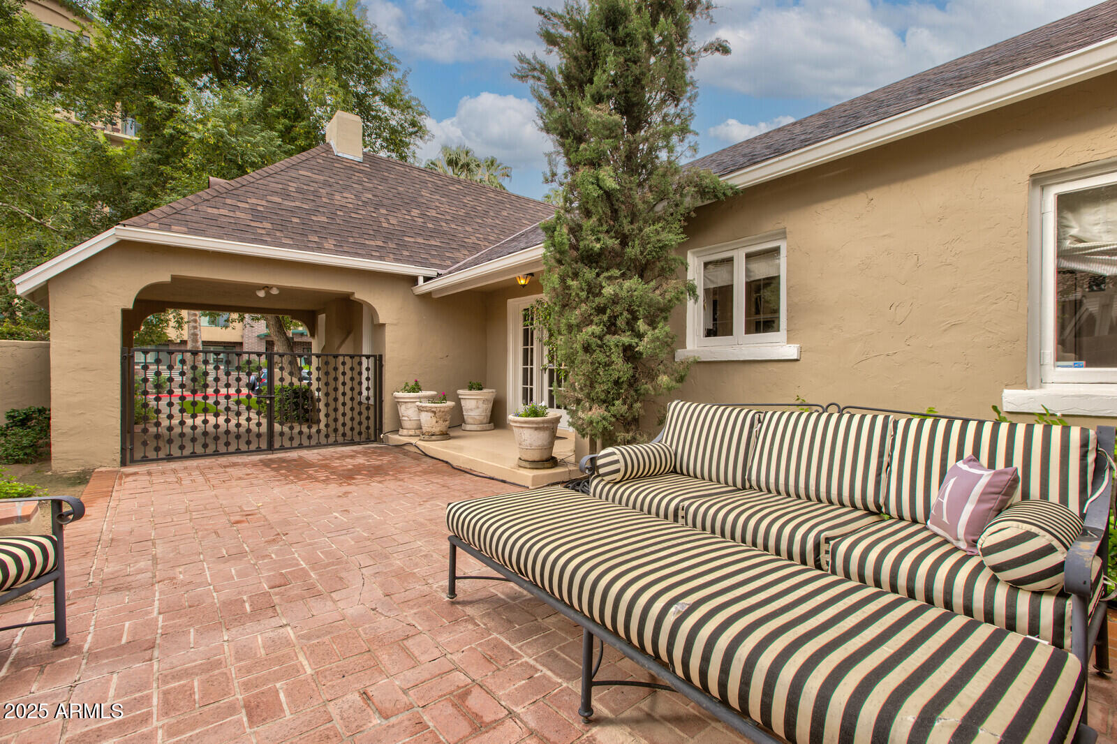 34 W VERNON Avenue, Phoenix