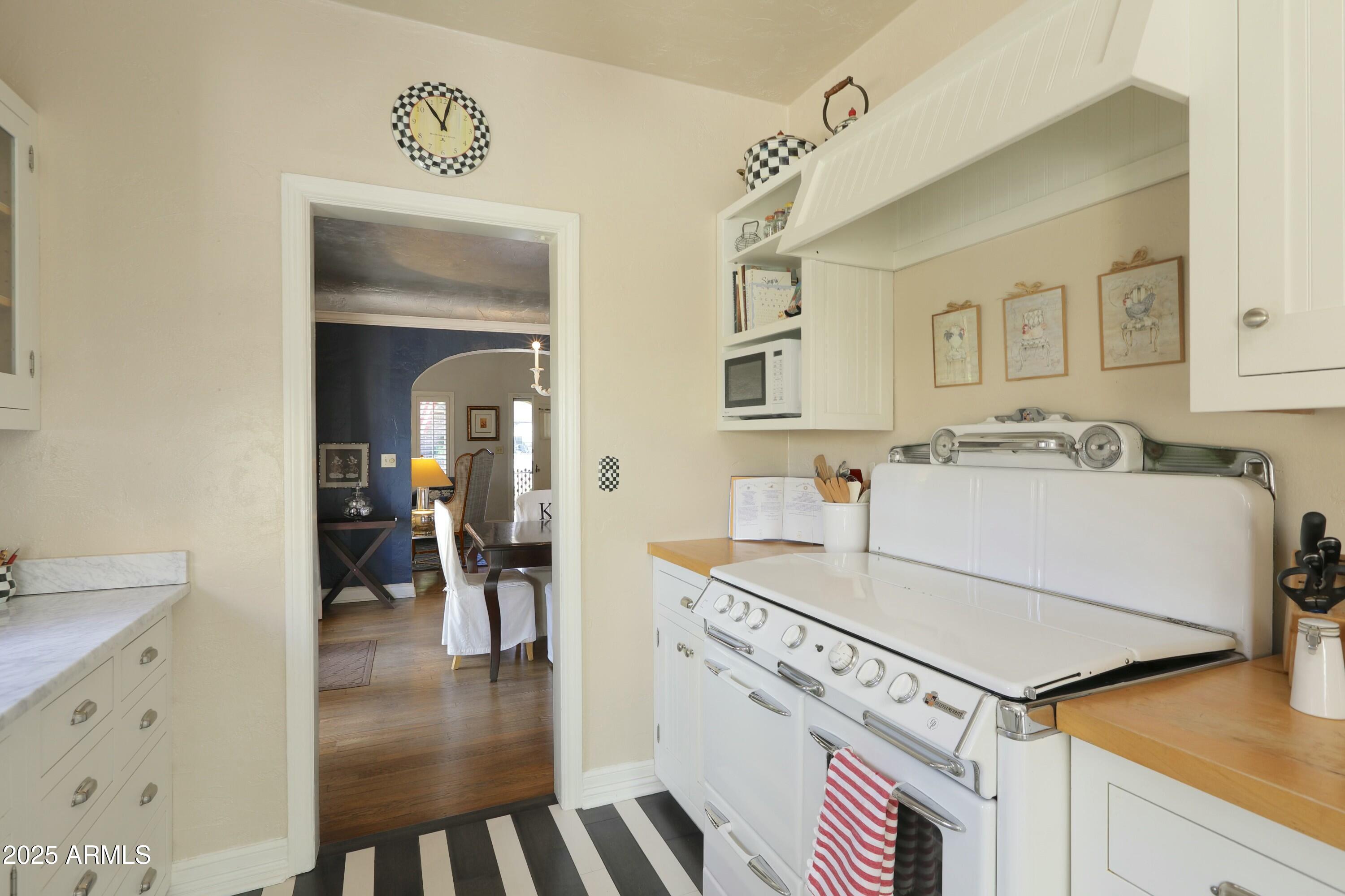 34 W VERNON Avenue, Phoenix