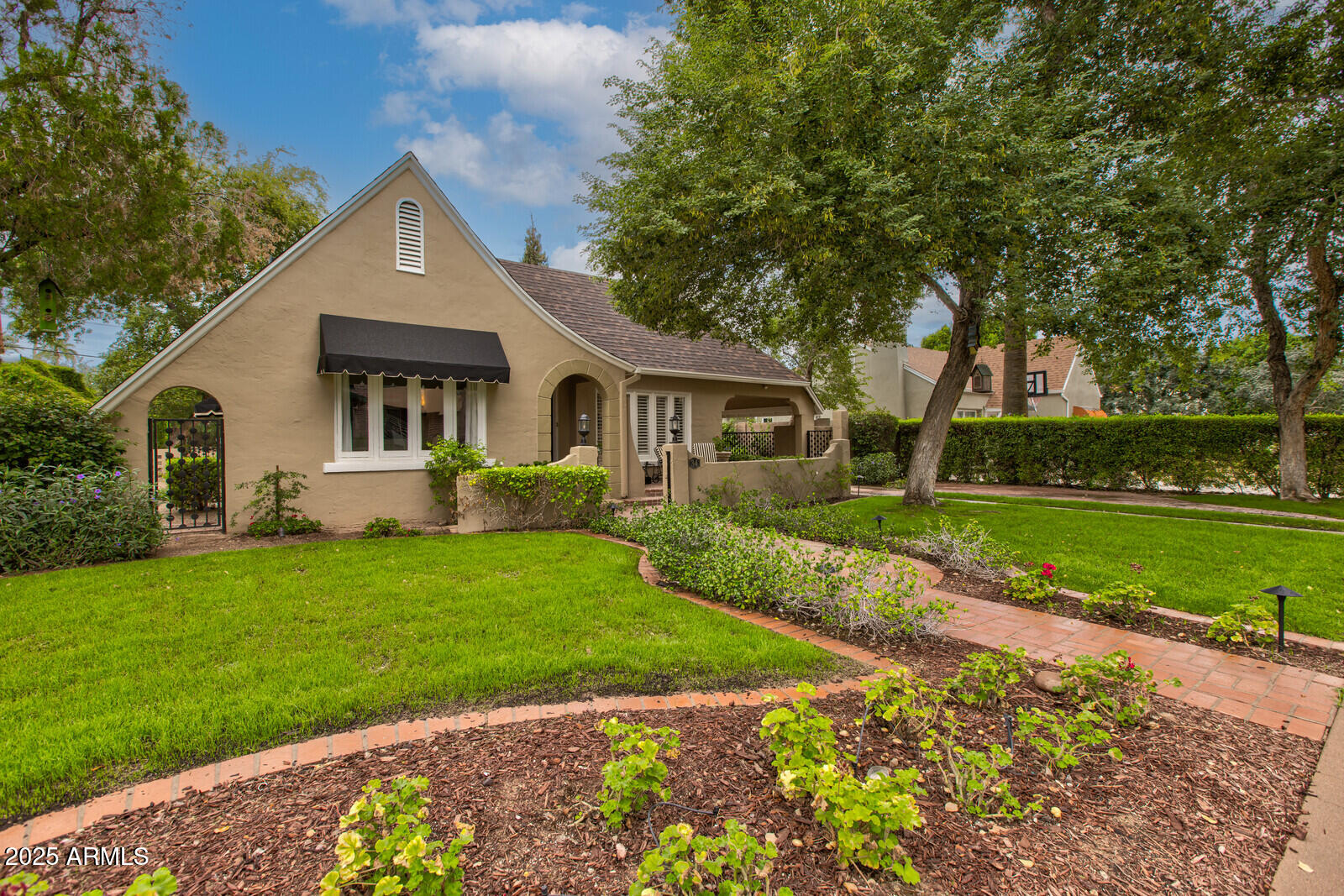 34 W VERNON Avenue, Phoenix