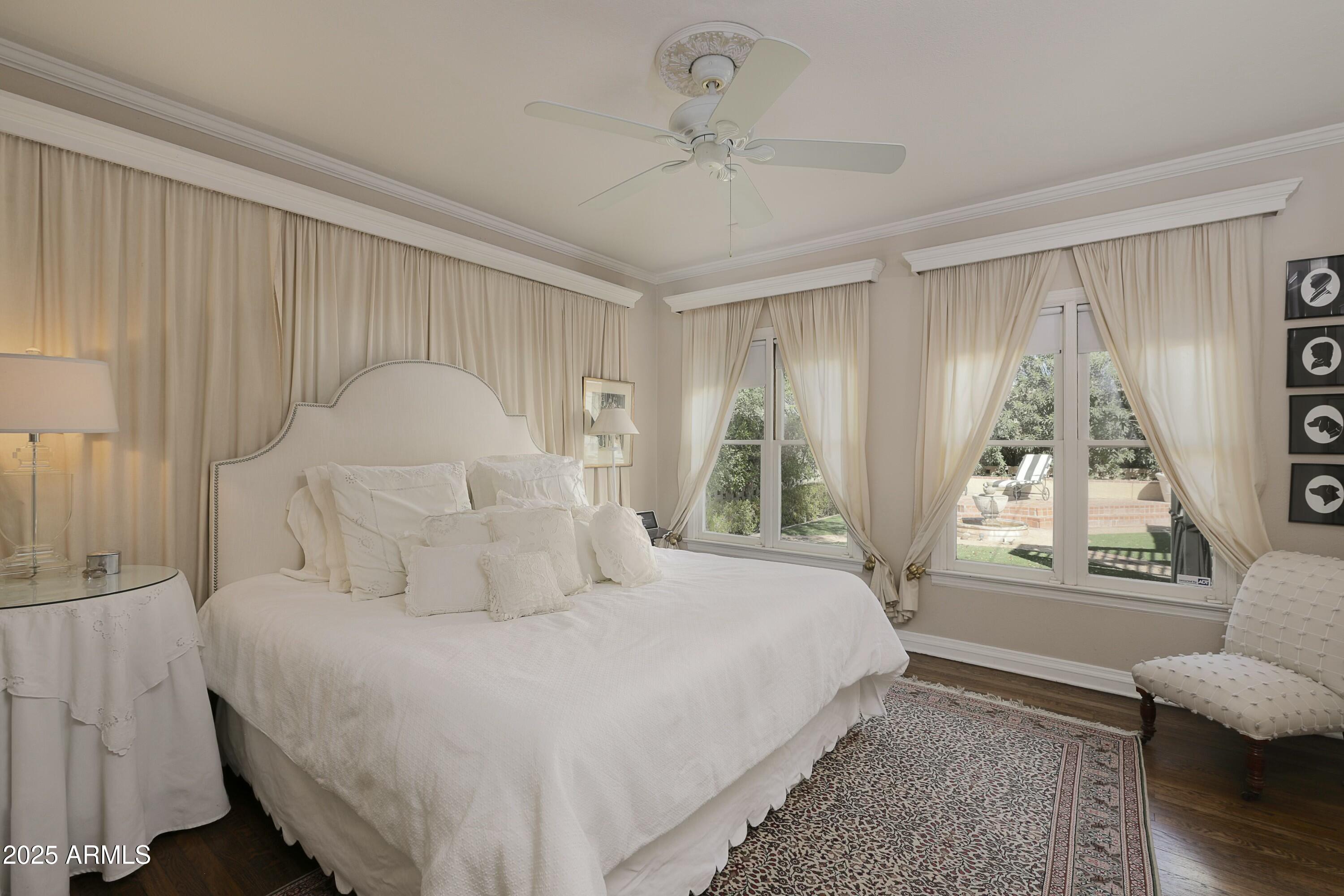 34 W VERNON Avenue, Phoenix