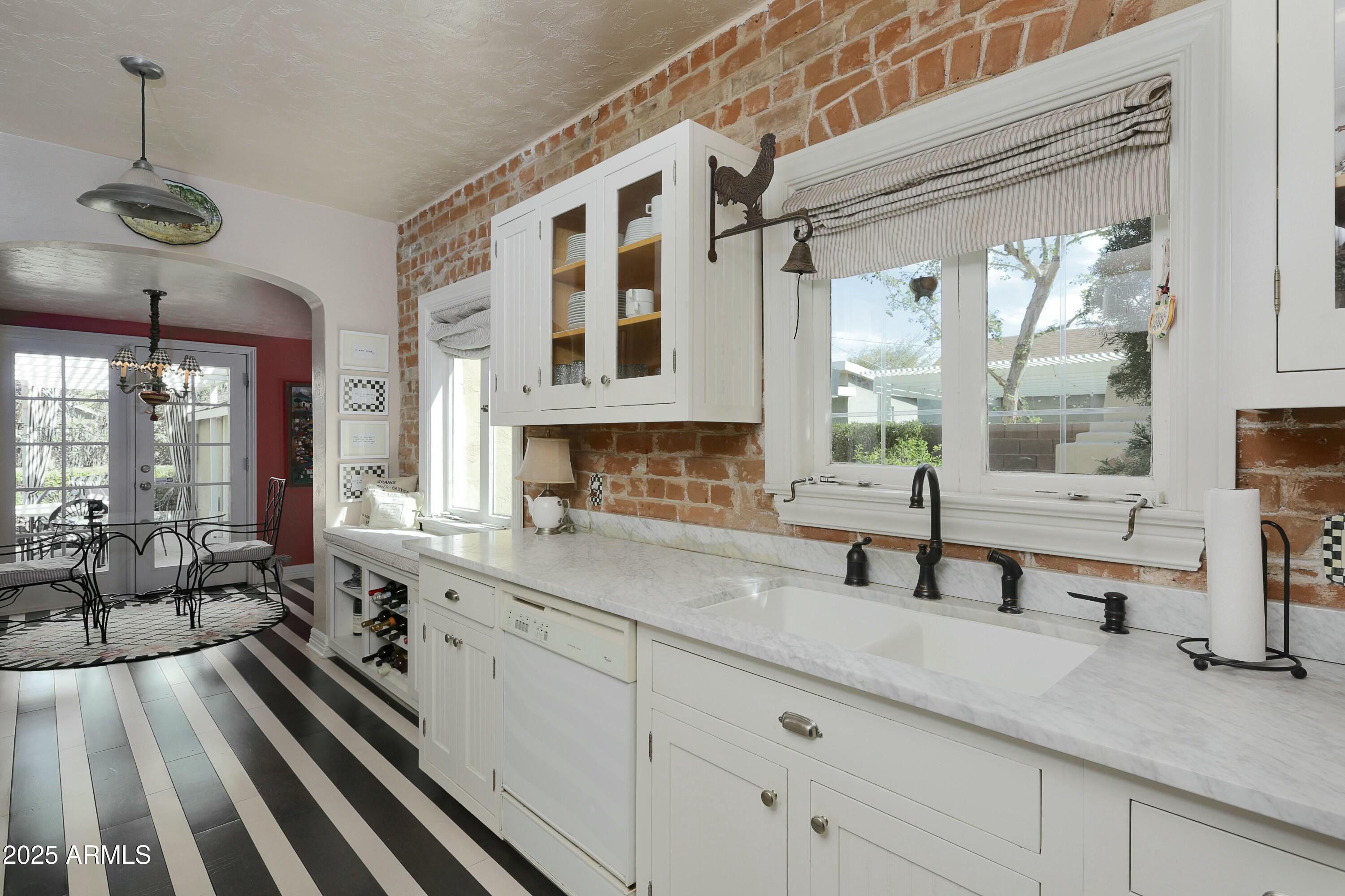 34 W VERNON Avenue, Phoenix