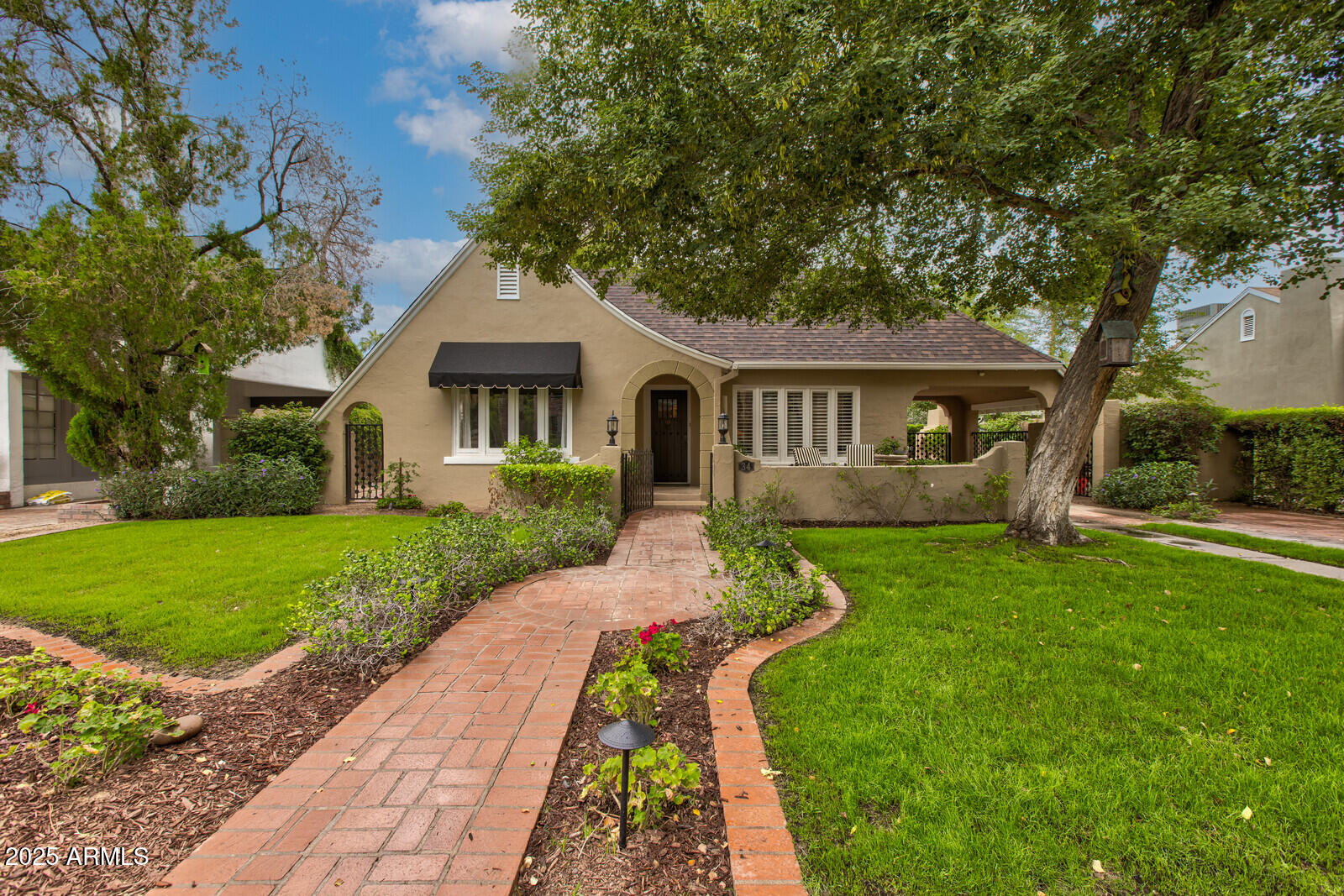 34 W VERNON Avenue, Phoenix