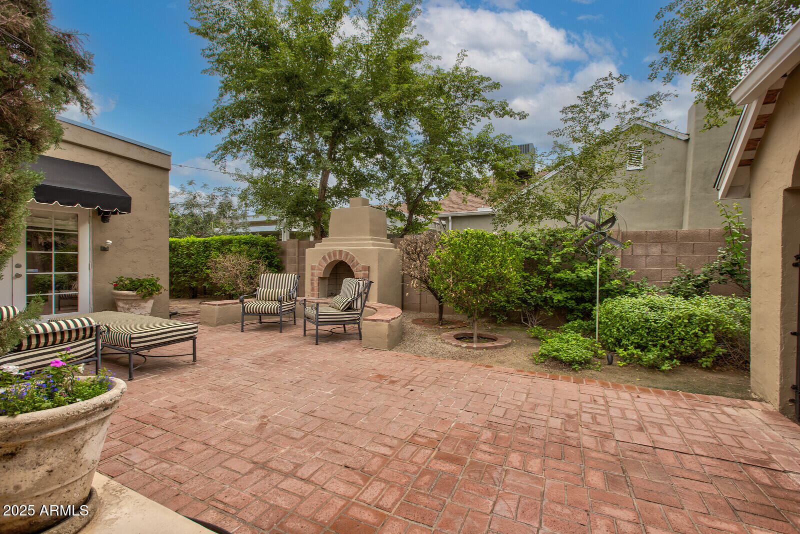 34 W VERNON Avenue, Phoenix