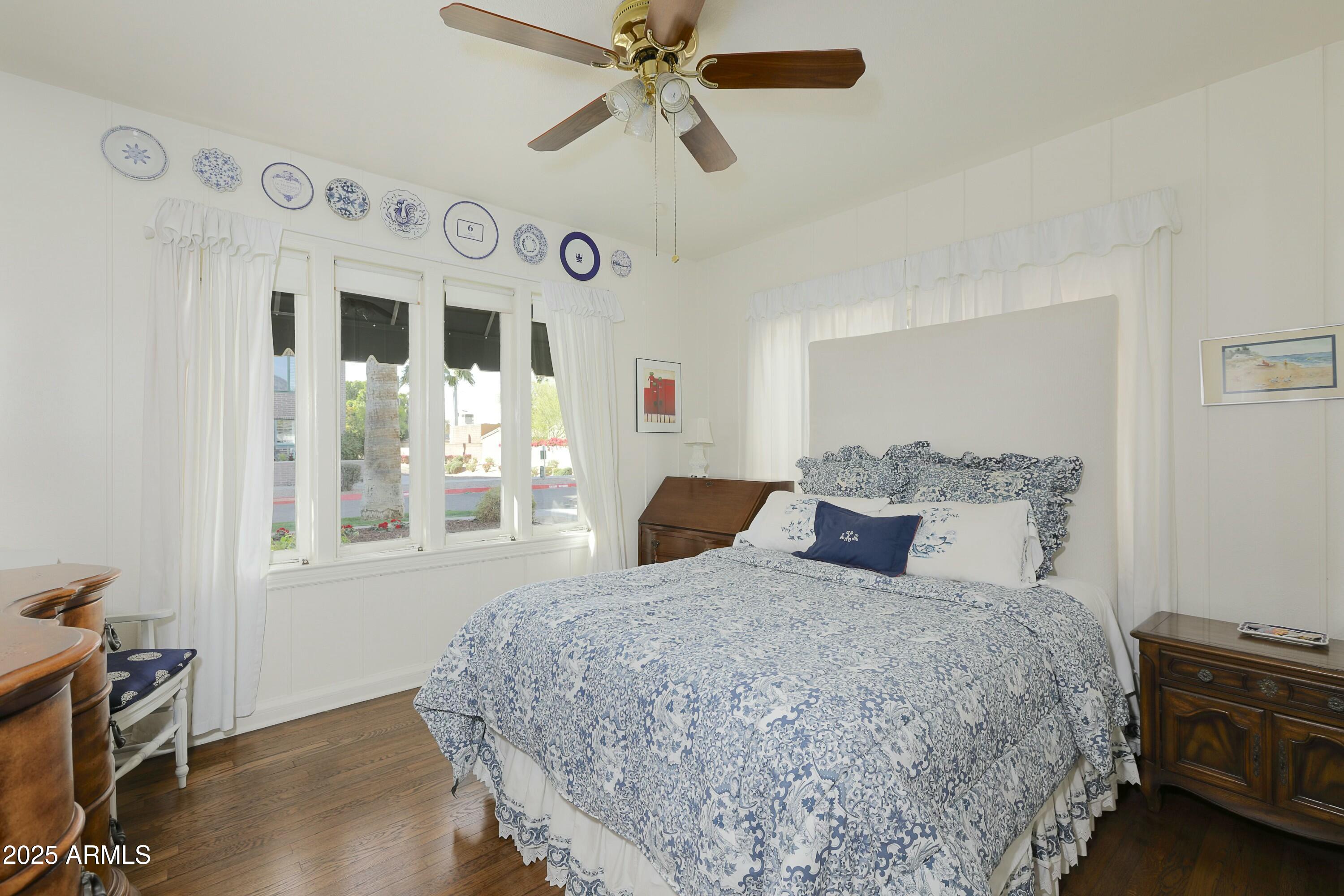 34 W VERNON Avenue, Phoenix