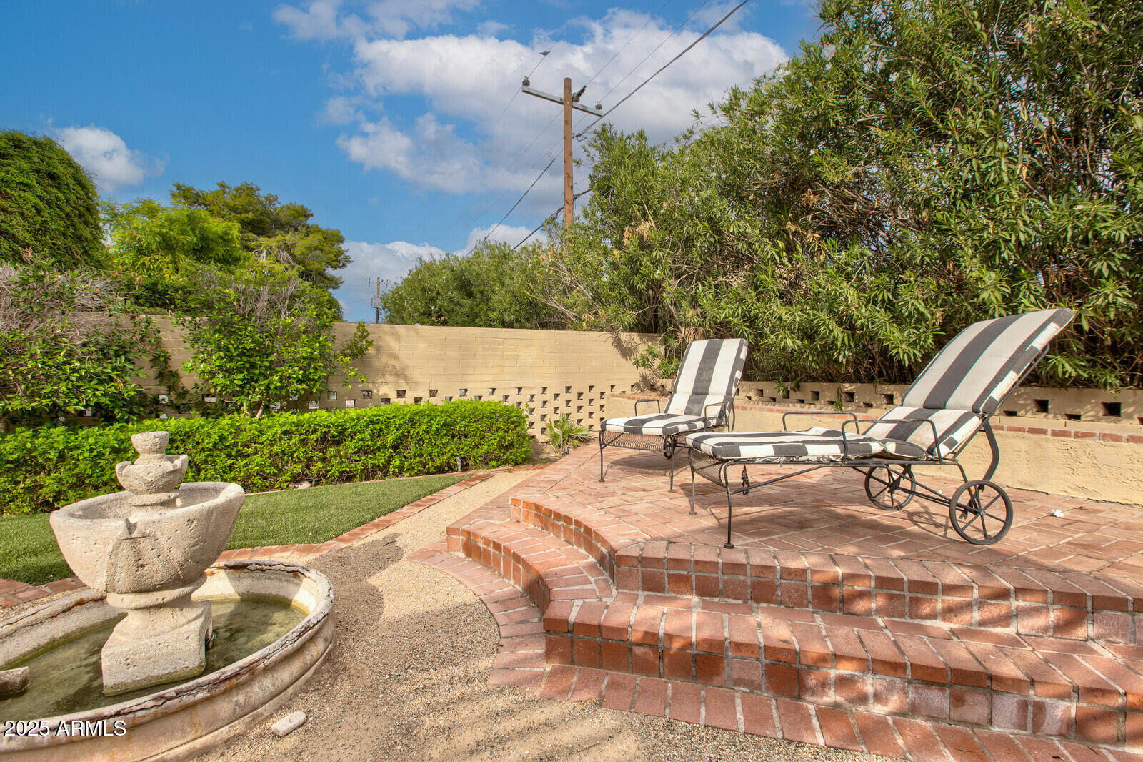 34 W VERNON Avenue, Phoenix