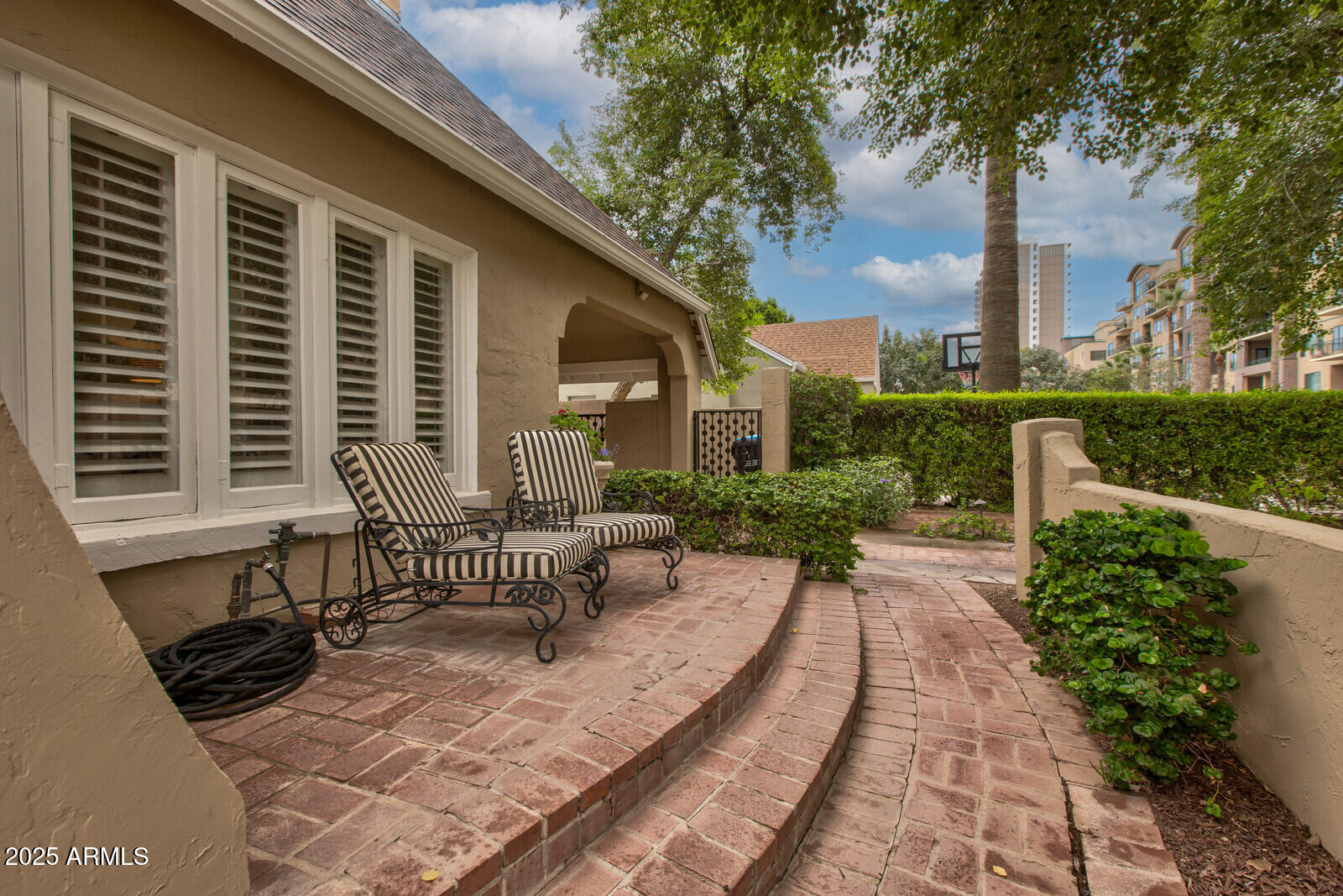 34 W VERNON Avenue, Phoenix