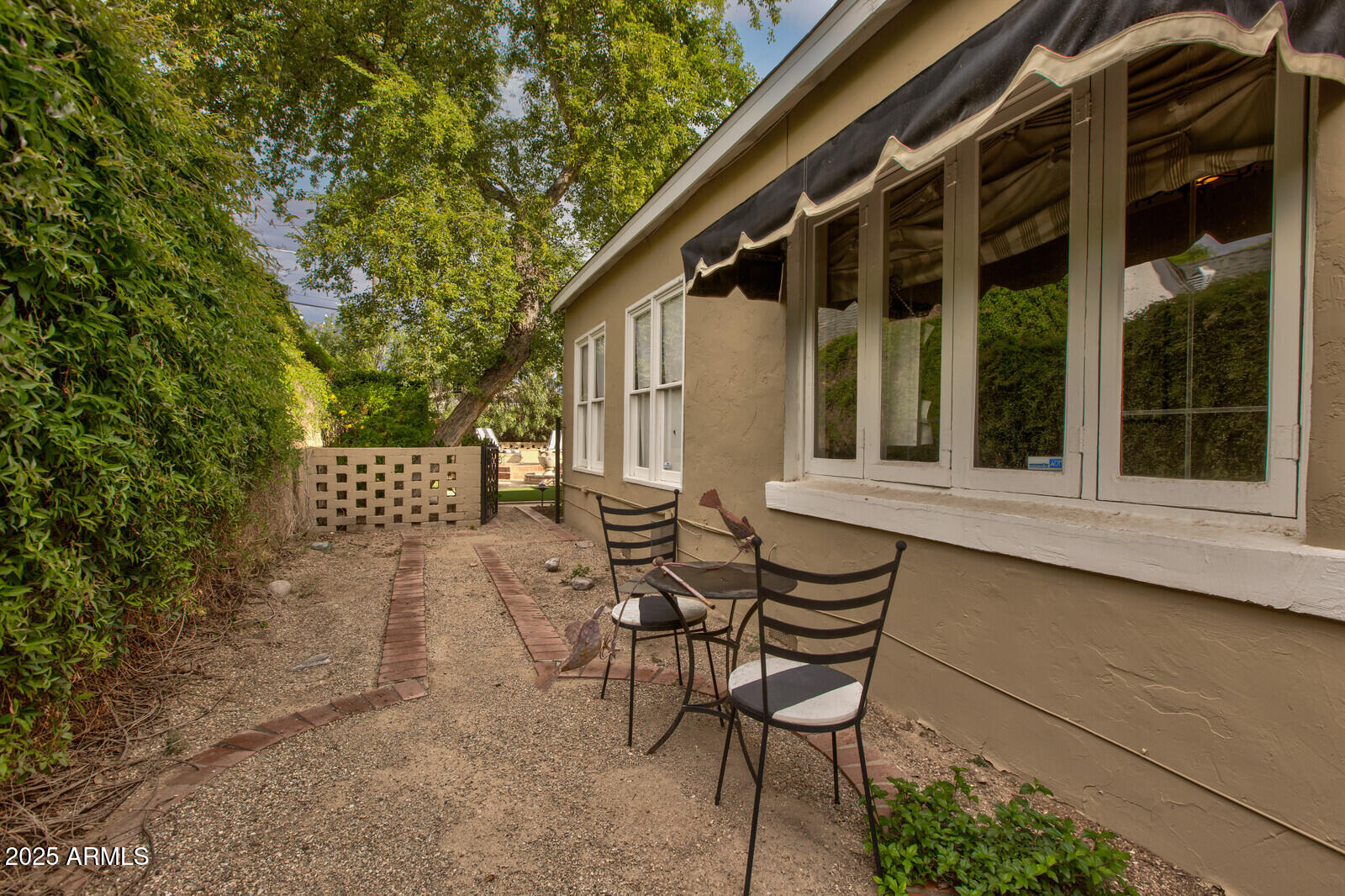 34 W VERNON Avenue, Phoenix