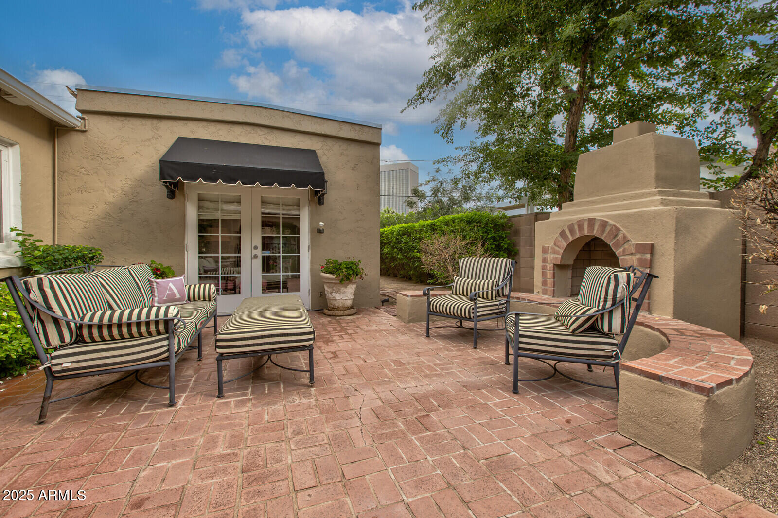 34 W VERNON Avenue, Phoenix