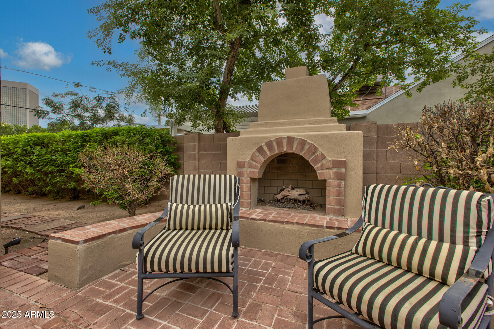 34 W VERNON Avenue, Phoenix