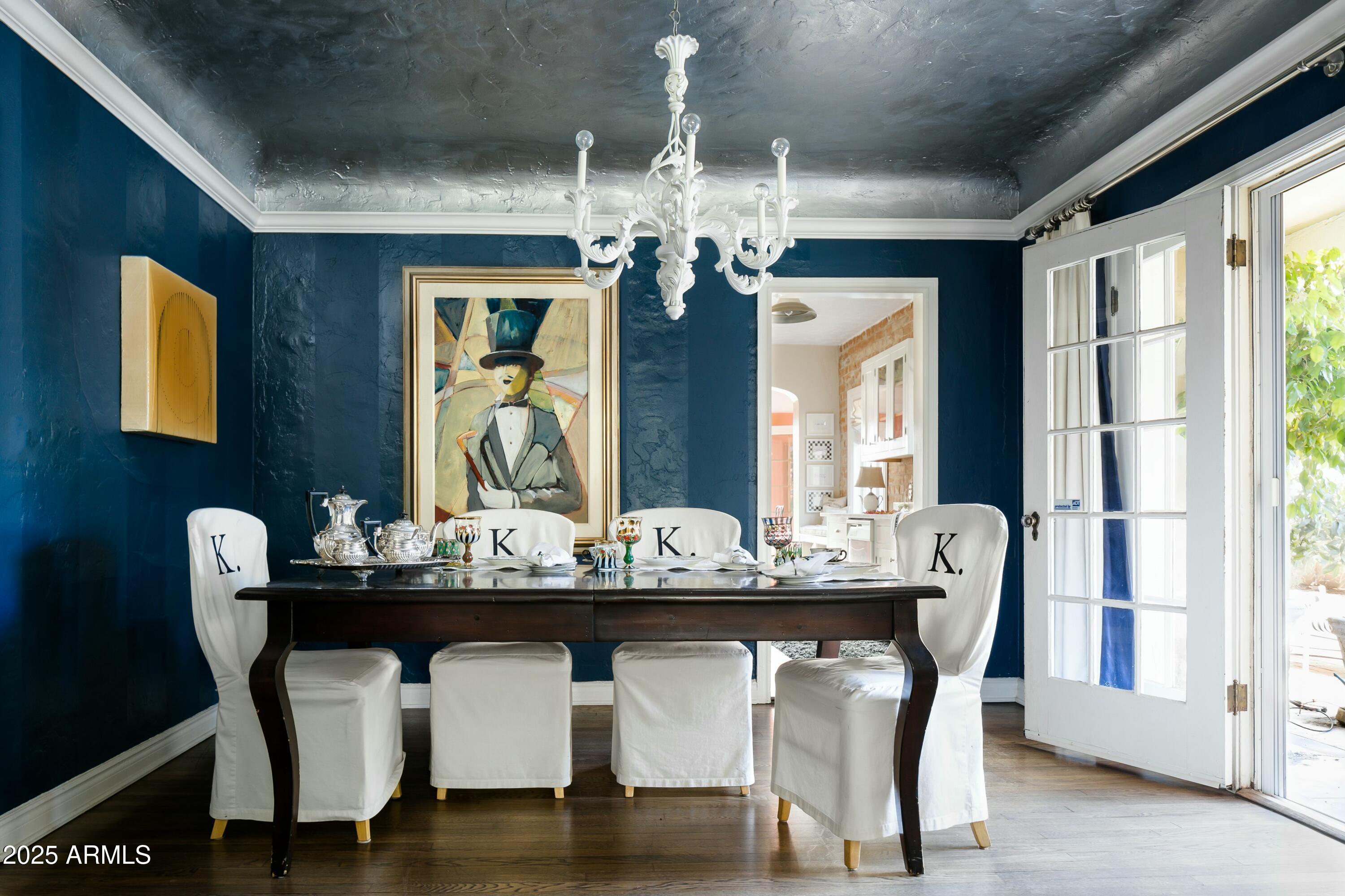 34 W VERNON Avenue, Phoenix