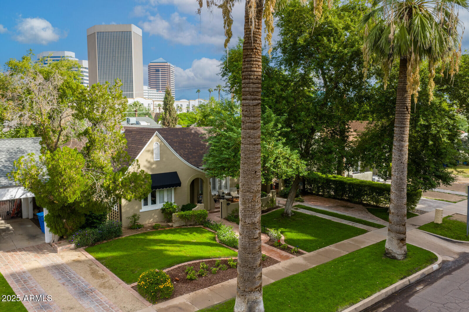 34 W VERNON Avenue, Phoenix