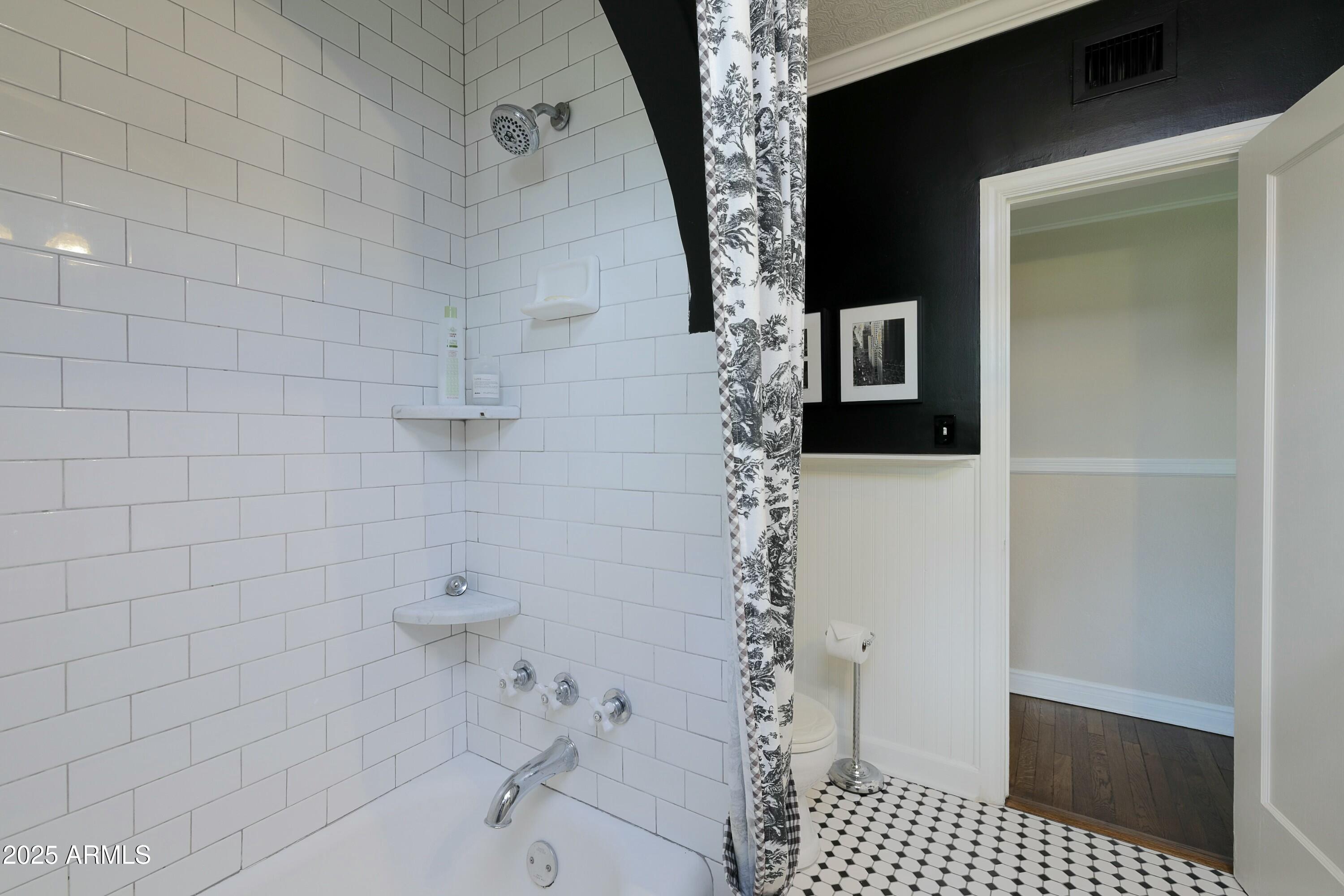 34 W VERNON Avenue, Phoenix