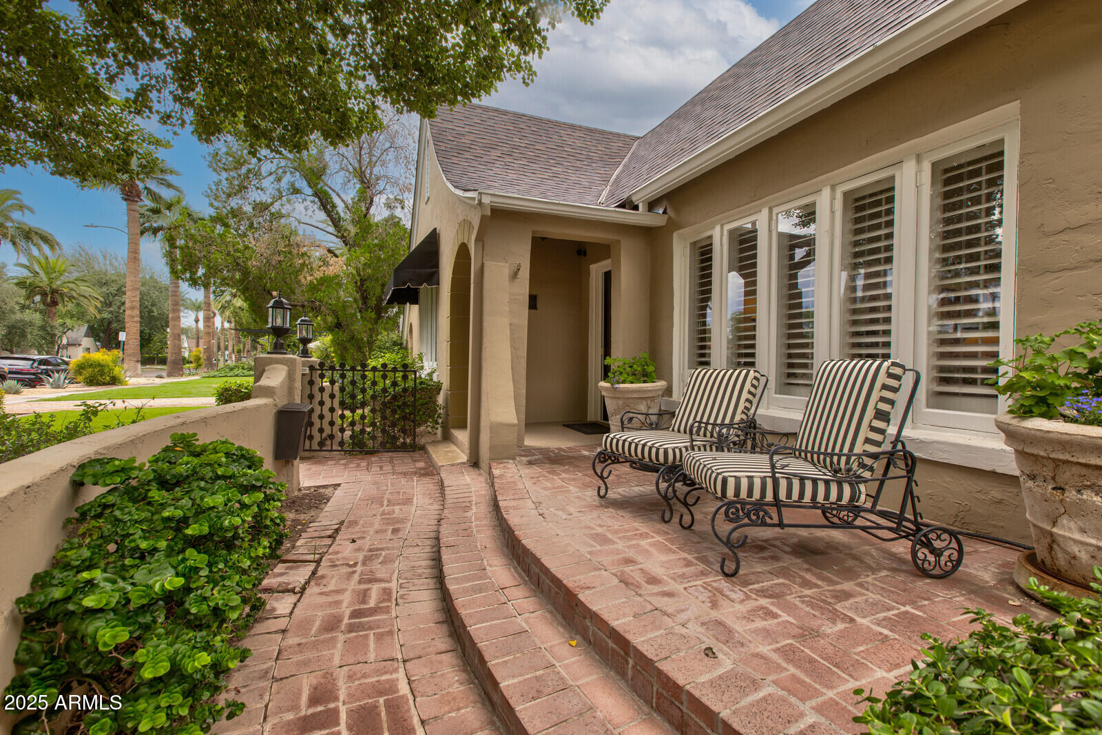 34 W VERNON Avenue, Phoenix