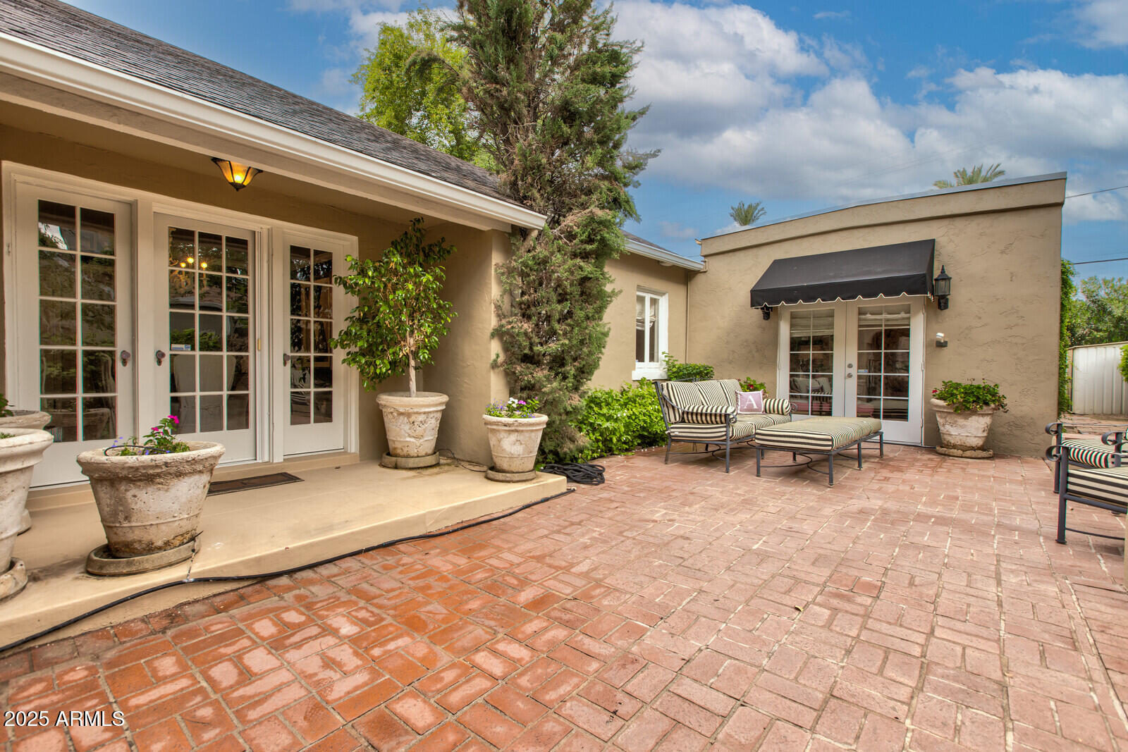 34 W VERNON Avenue, Phoenix