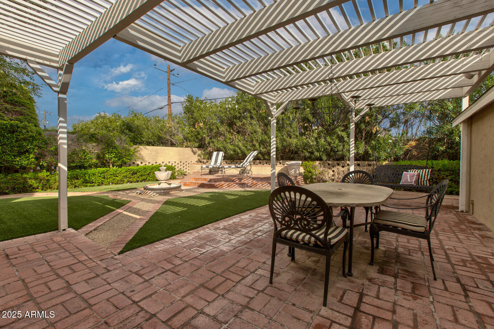 34 W VERNON Avenue, Phoenix