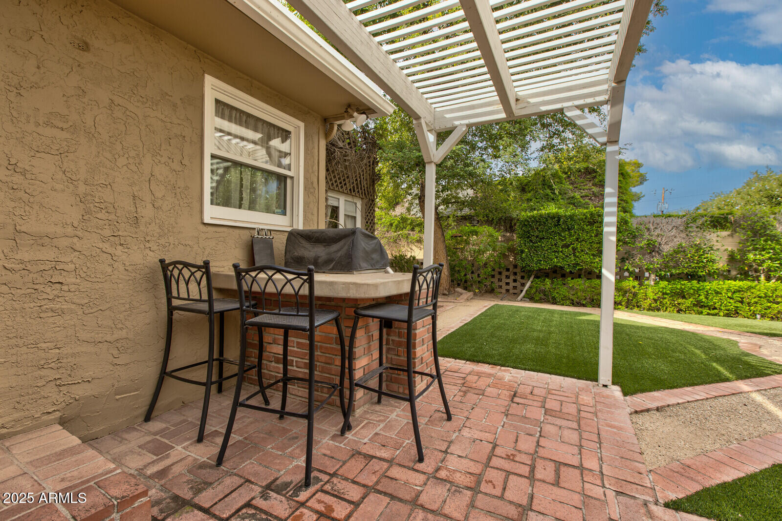 34 W VERNON Avenue, Phoenix