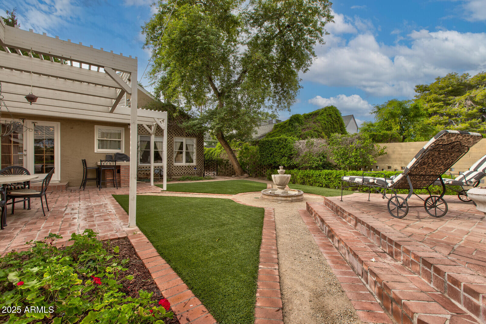 34 W VERNON Avenue, Phoenix