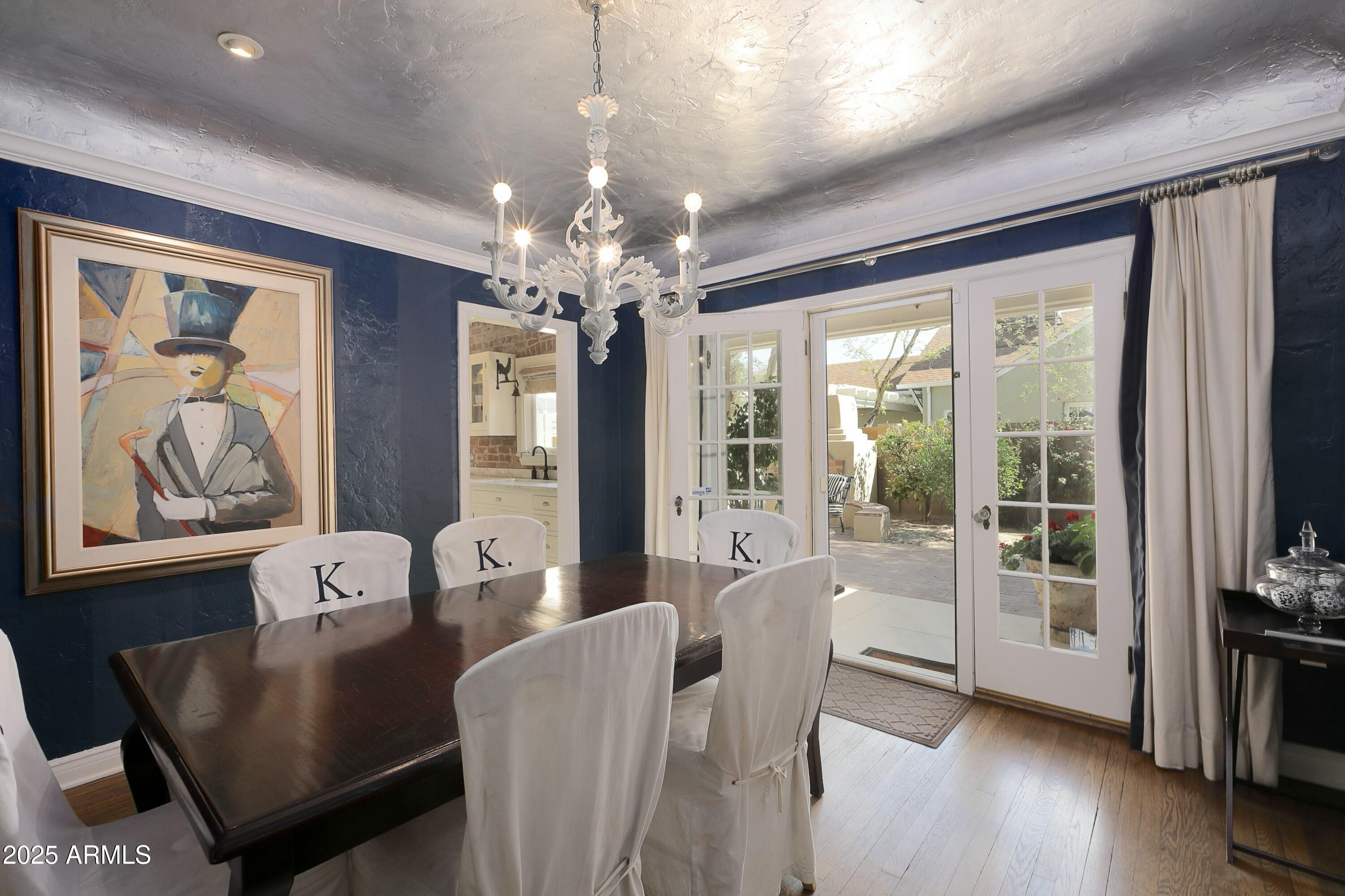 34 W VERNON Avenue, Phoenix