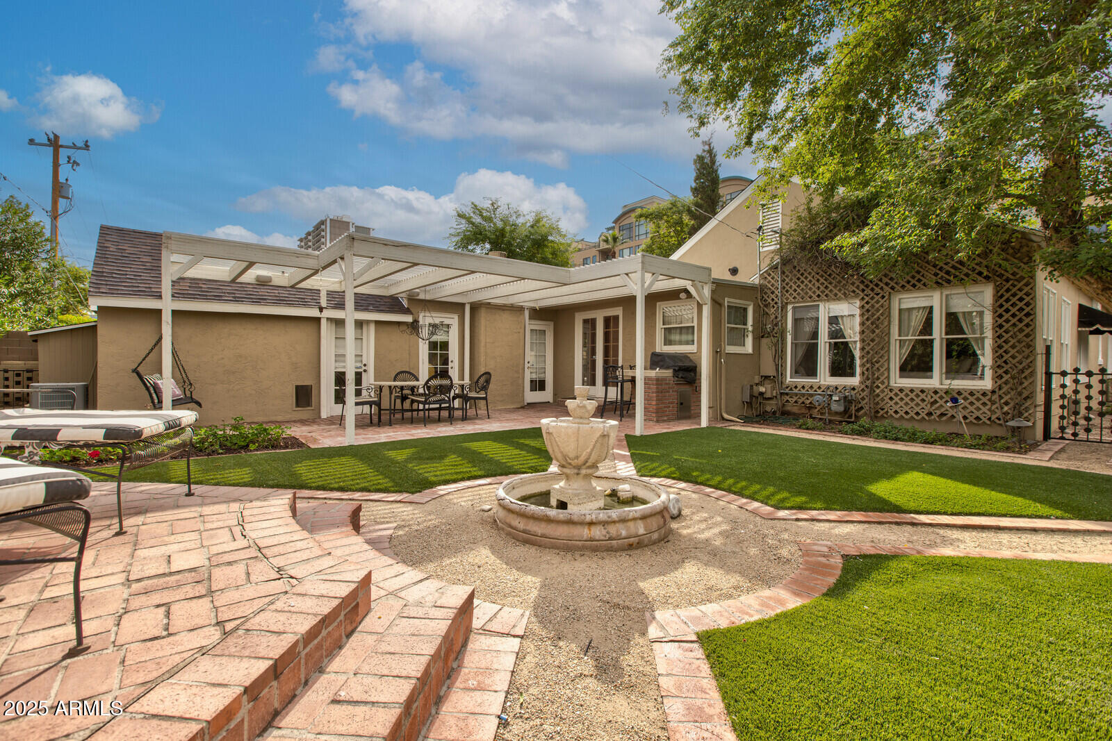 34 W VERNON Avenue, Phoenix