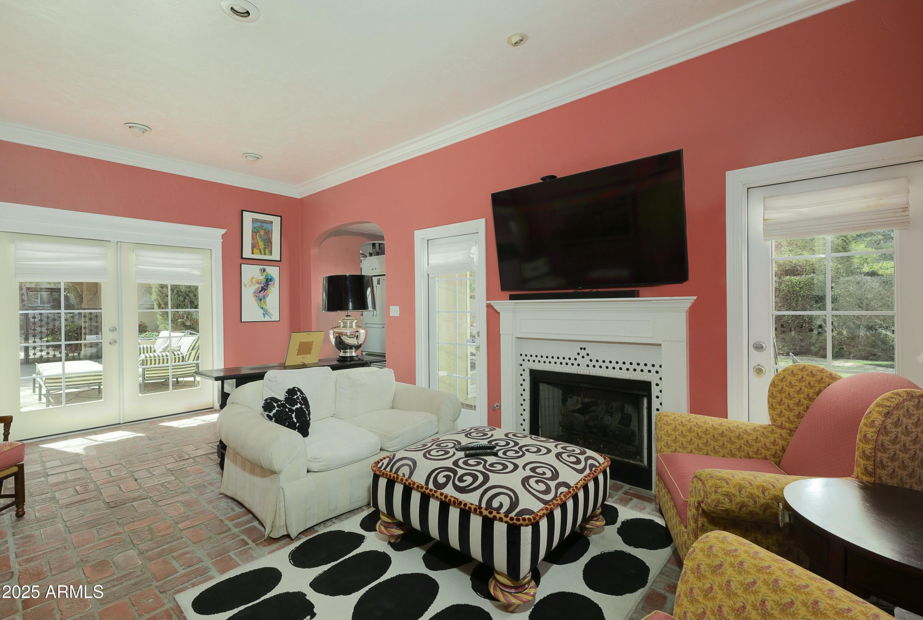 34 W VERNON Avenue, Phoenix