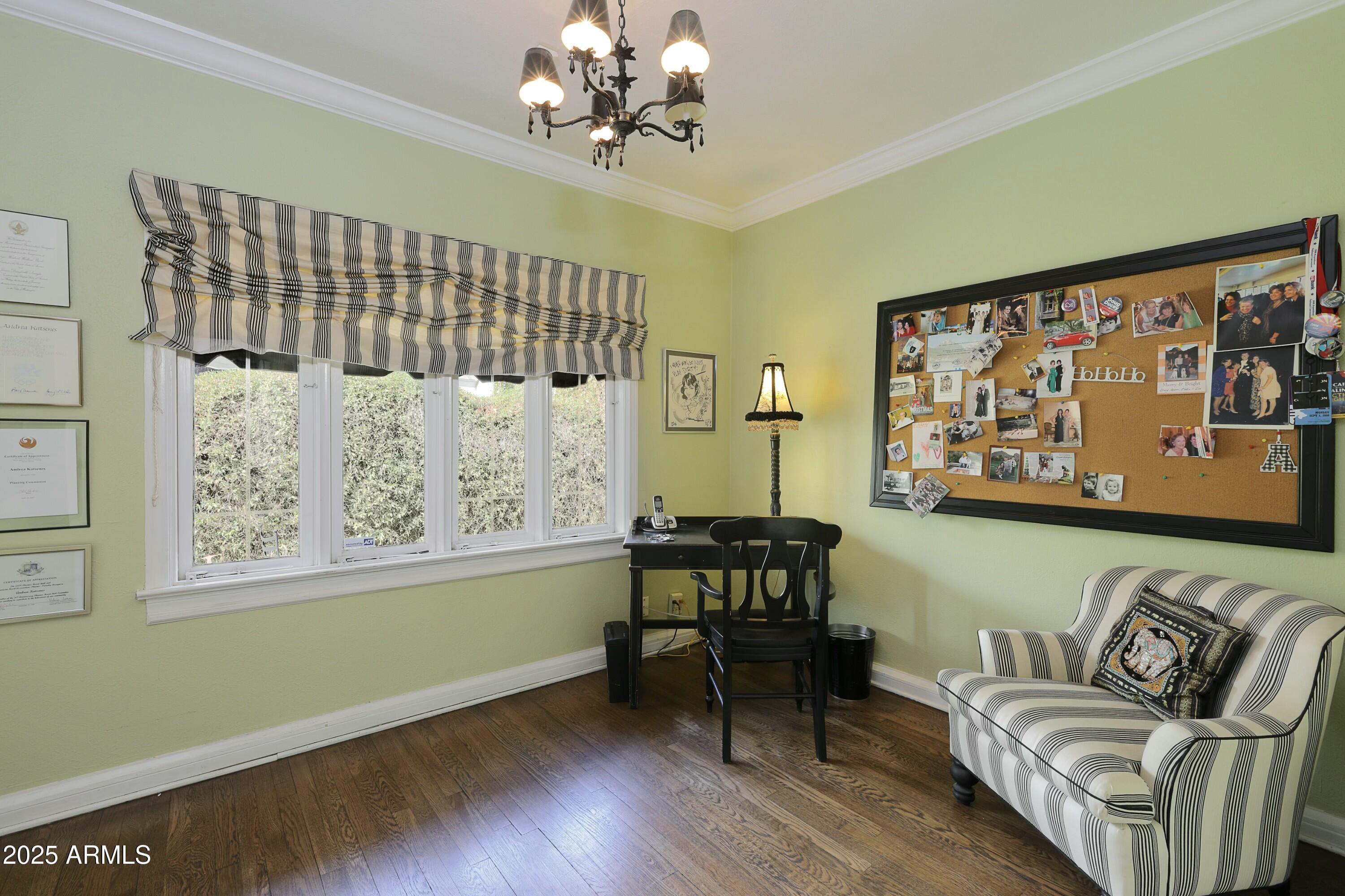 34 W VERNON Avenue, Phoenix