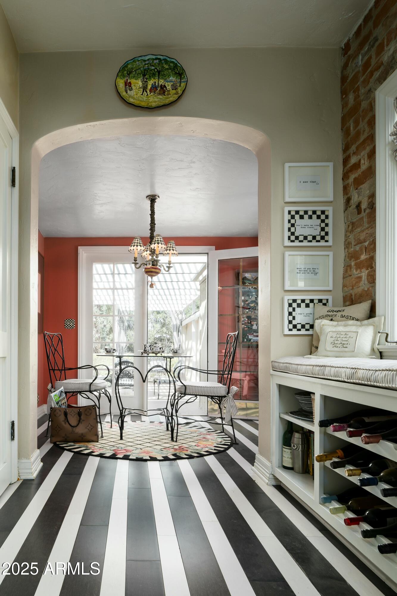 34 W VERNON Avenue, Phoenix