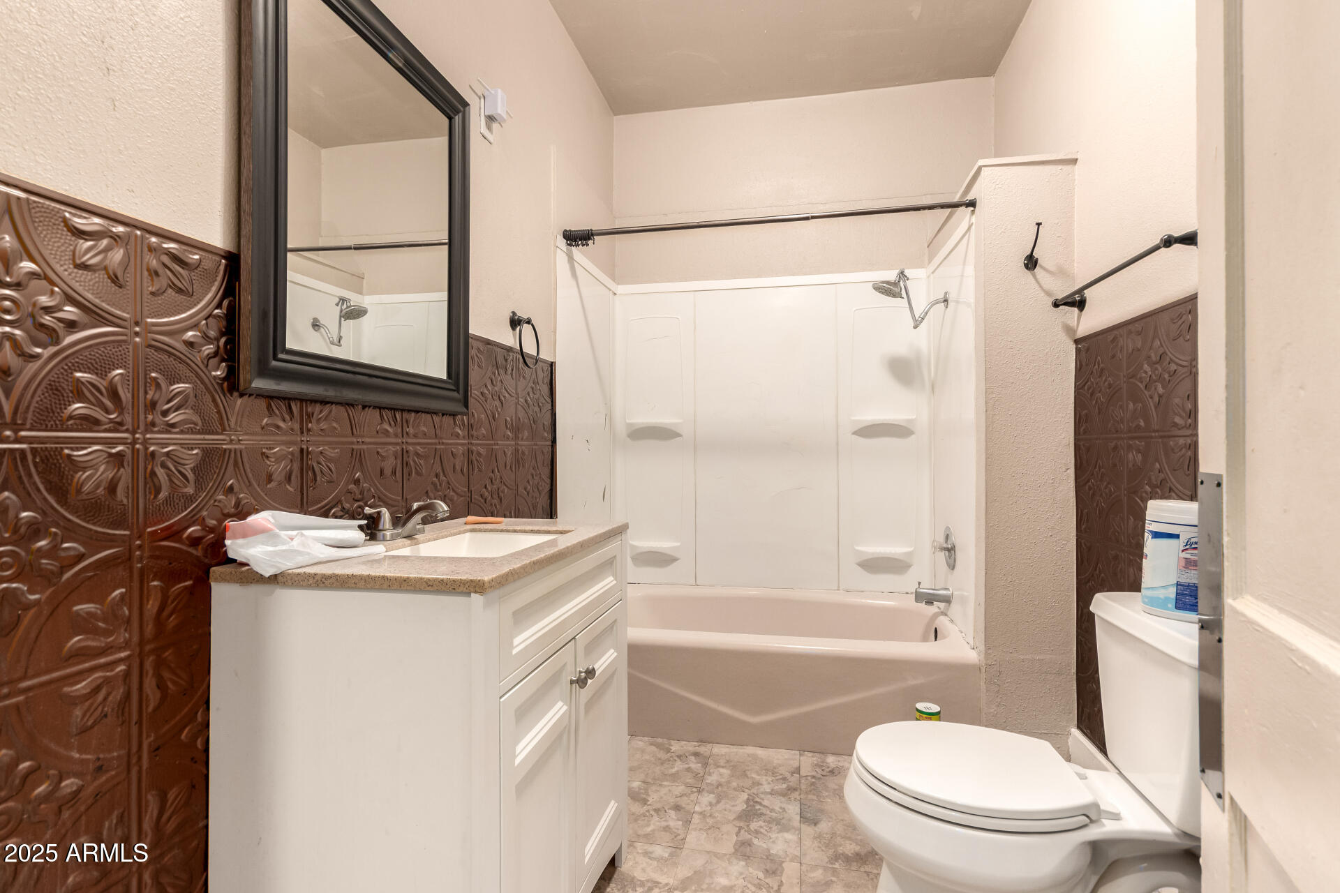 2217 W JEFFERSON Street, Phoenix