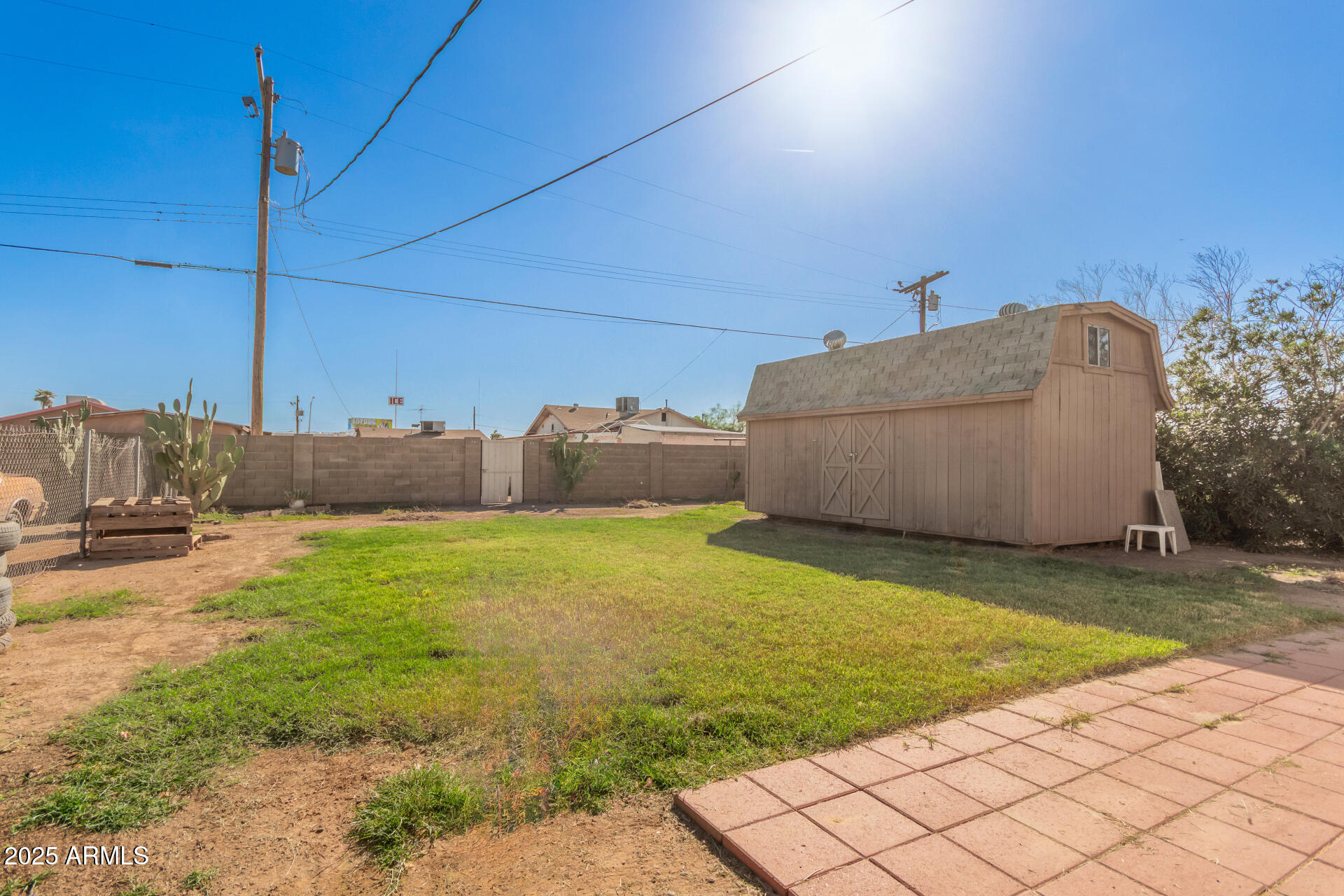 2217 W JEFFERSON Street, Phoenix