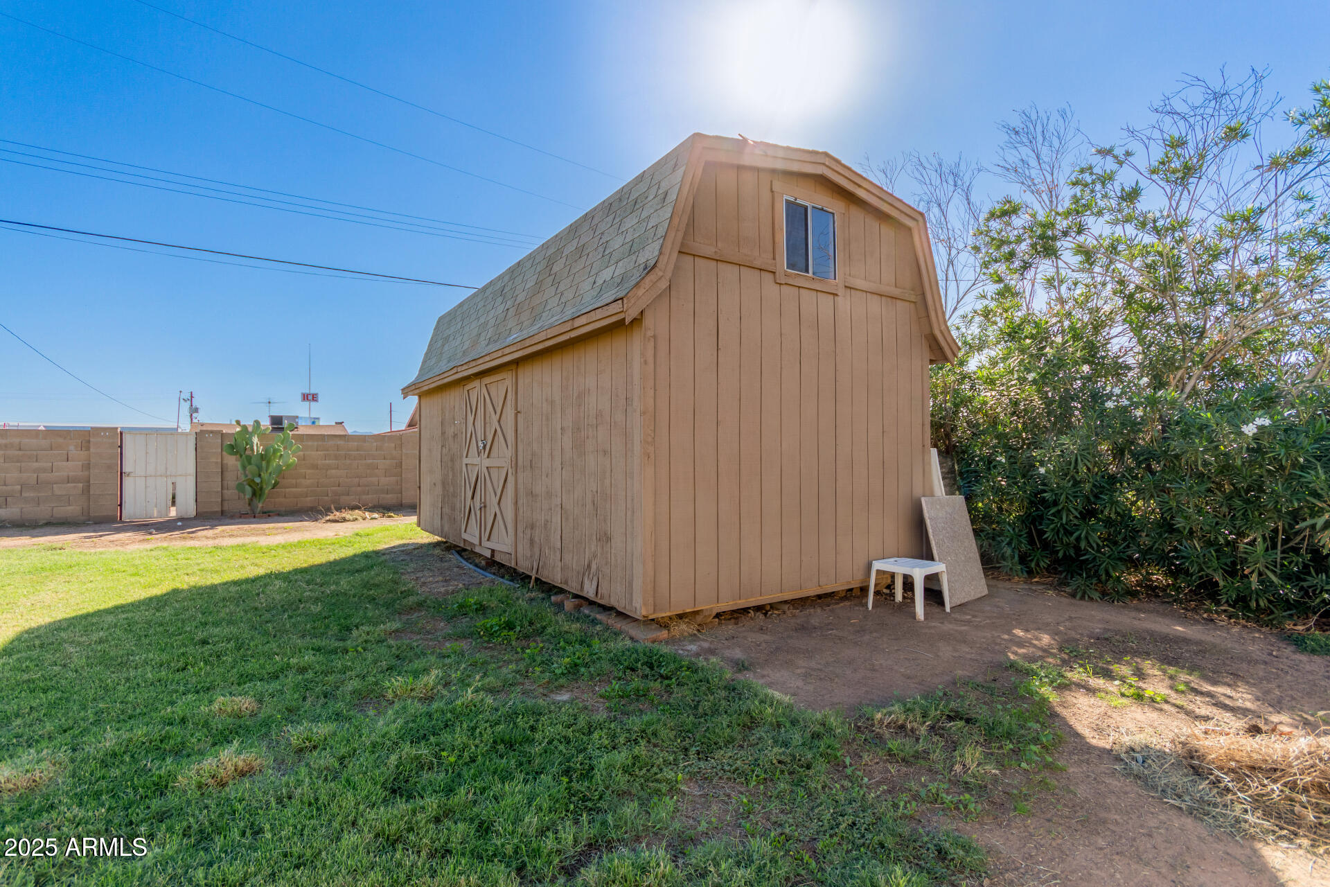 2217 W JEFFERSON Street, Phoenix