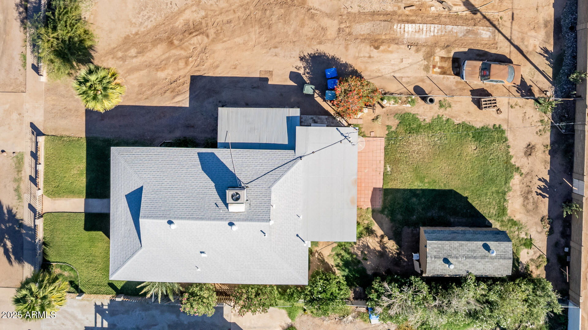 2217 W JEFFERSON Street, Phoenix