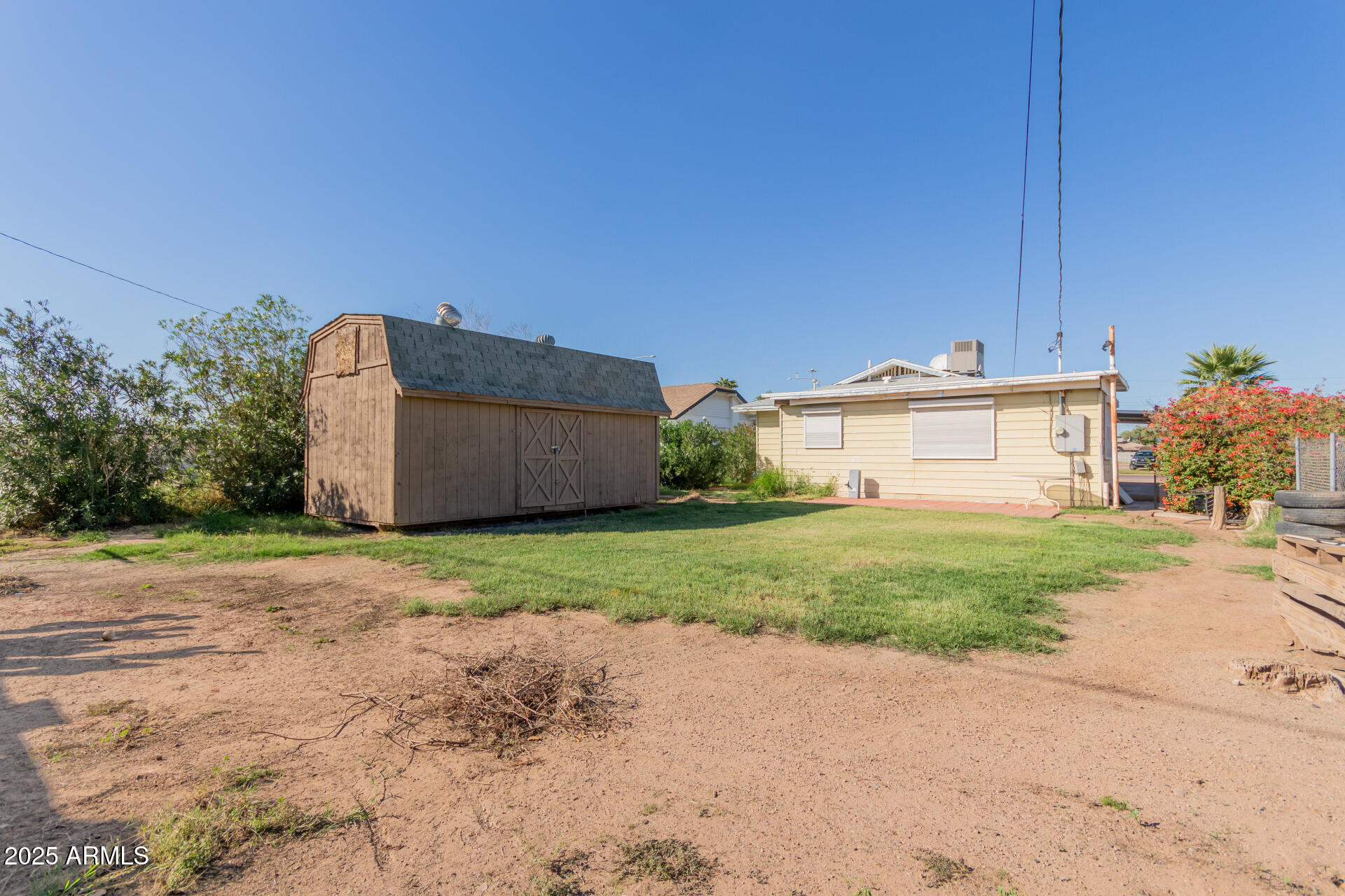 2217 W JEFFERSON Street, Phoenix